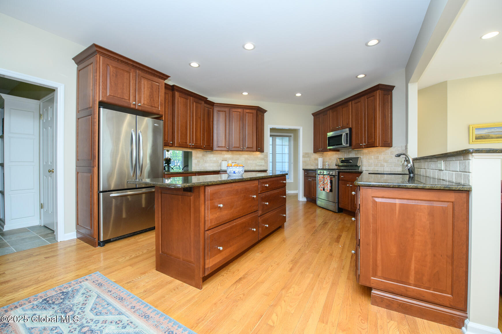 30 Haswell Greene Road, Delmar, New York image 12