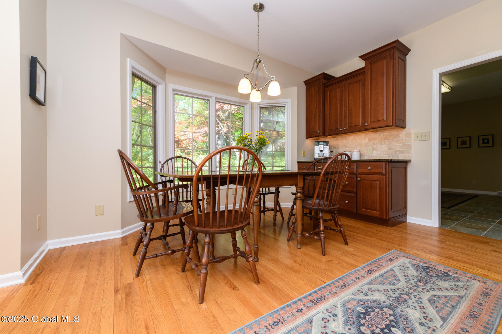 30 Haswell Greene Road, Delmar, New York image 16