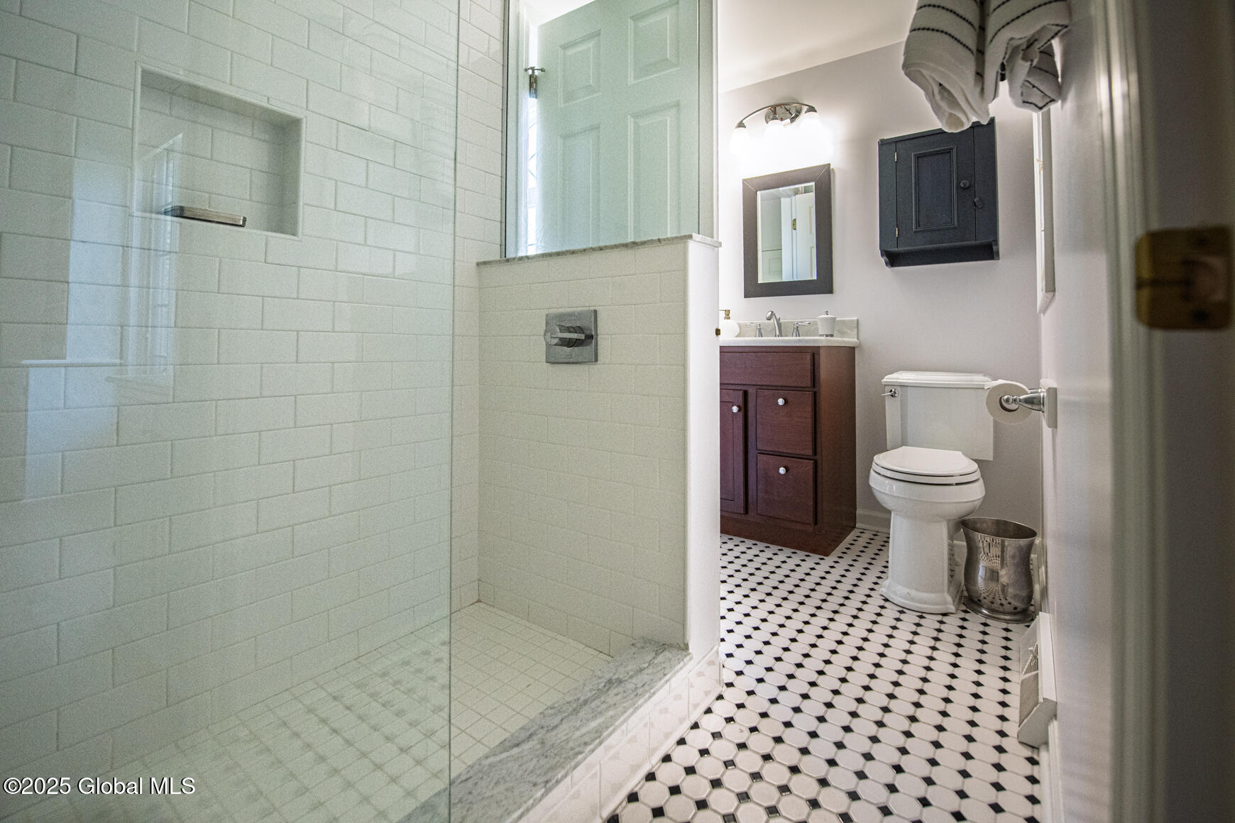30 Haswell Greene Road, Delmar, New York image 21