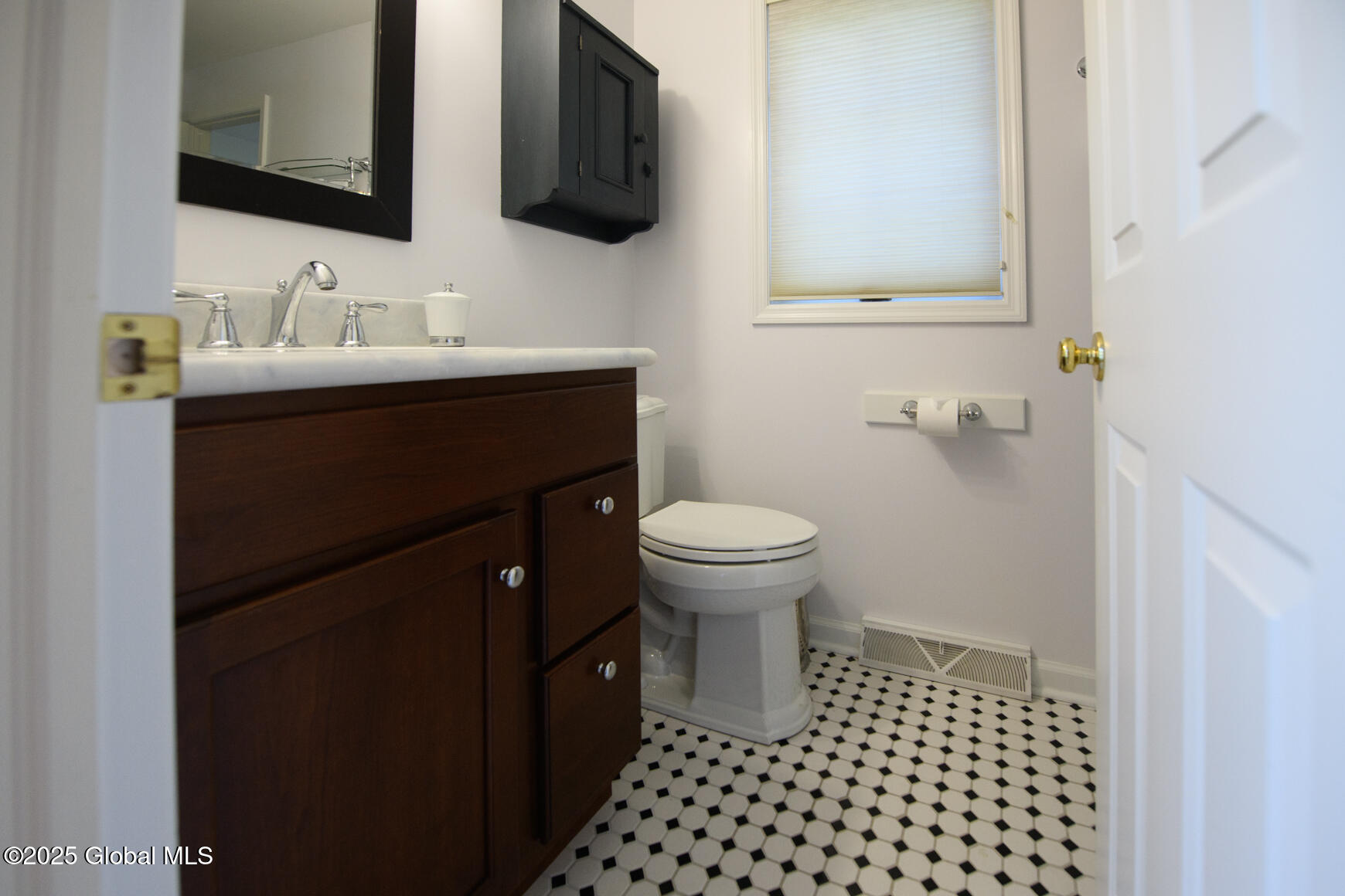 30 Haswell Greene Road, Delmar, New York image 22