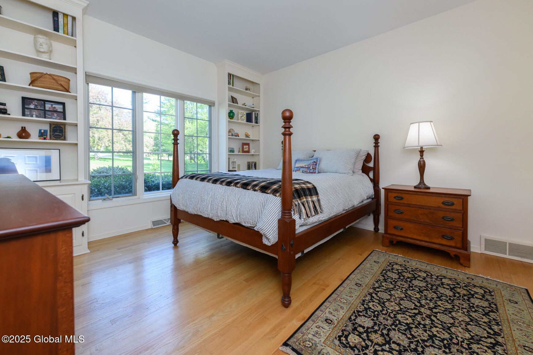 30 Haswell Greene Road, Delmar, New York image 23