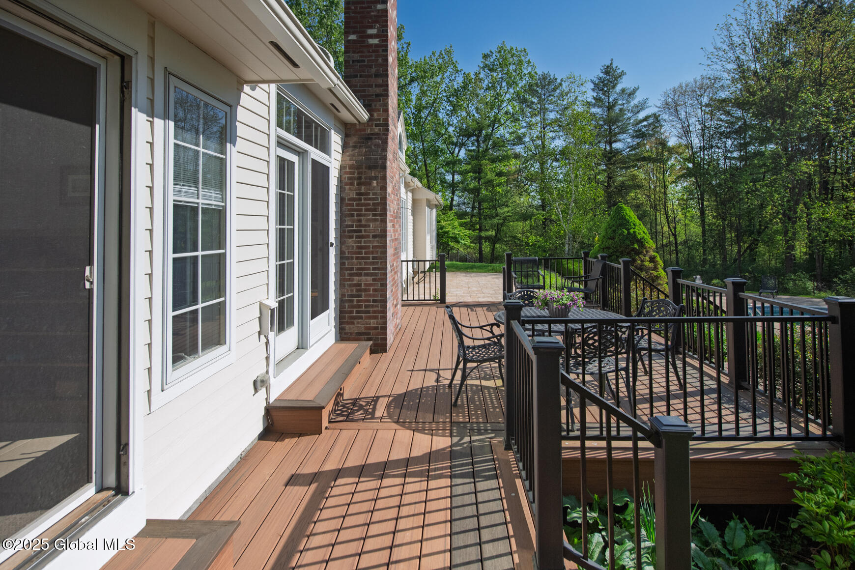 30 Haswell Greene Road, Delmar, New York image 36