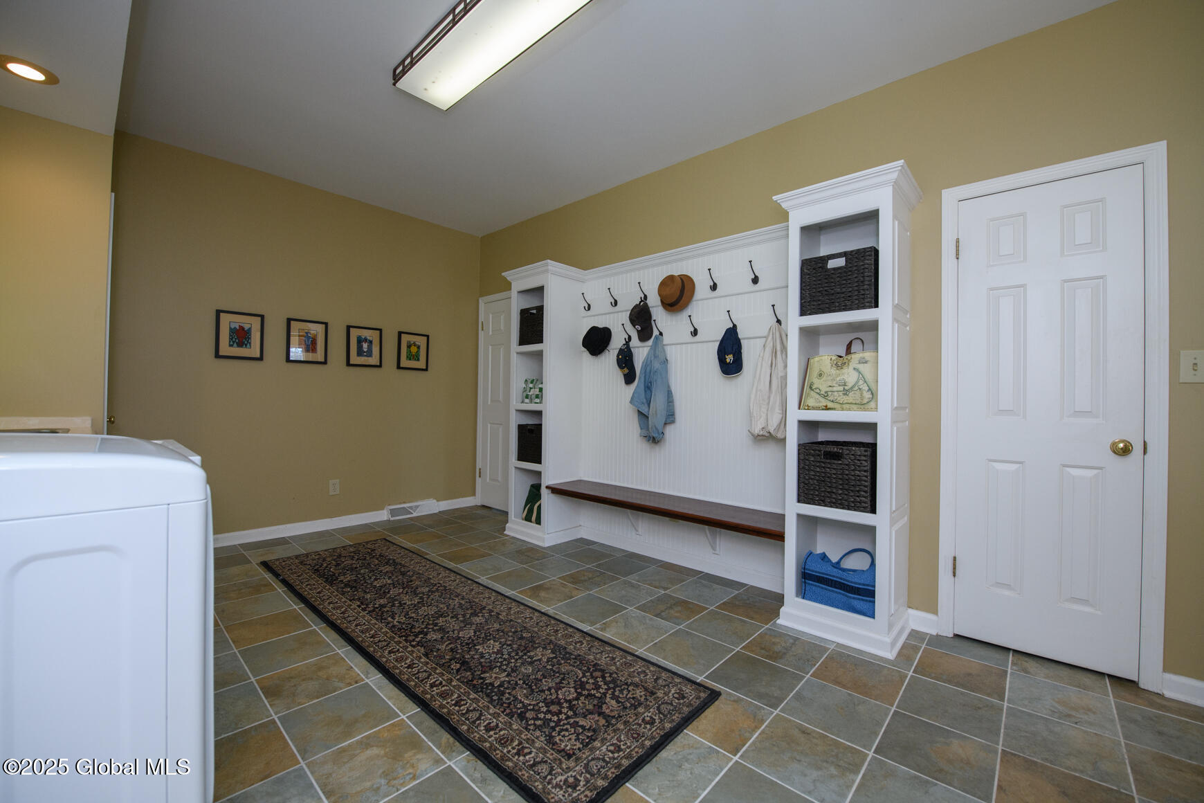 30 Haswell Greene Road, Delmar, New York image 17