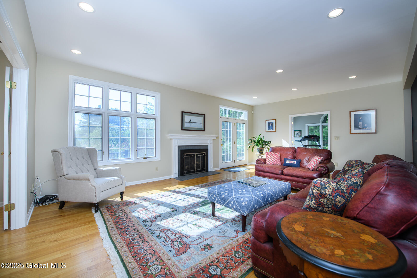 30 Haswell Greene Road, Delmar, New York image 8