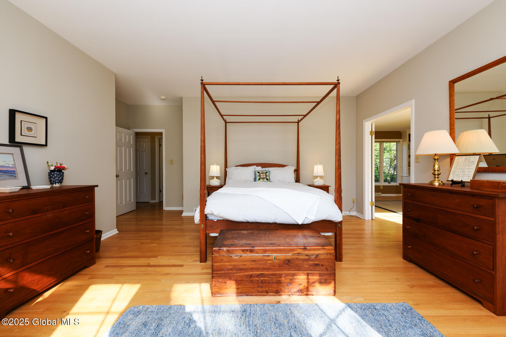 30 Haswell Greene Road, Delmar, New York image 25