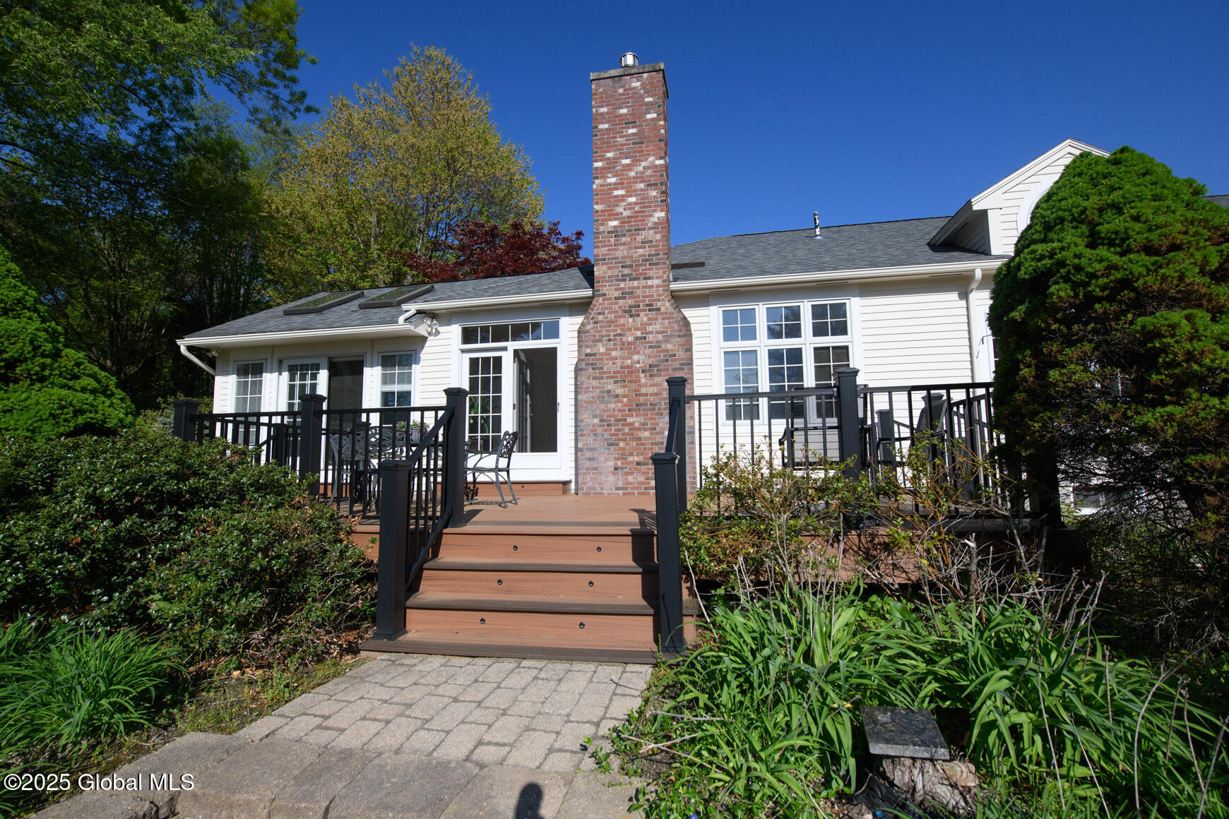 30 Haswell Greene Road, Delmar, New York image 31