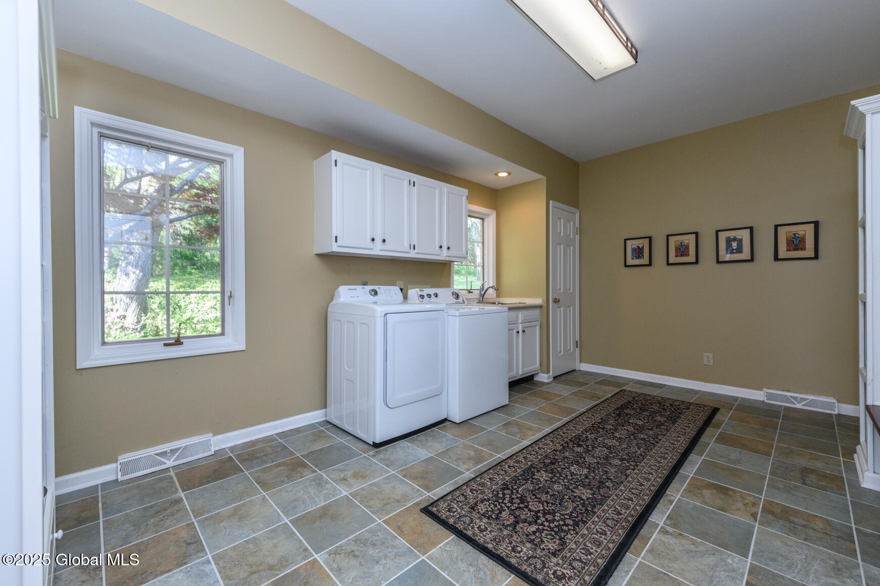 30 Haswell Greene Road, Delmar, New York image 18