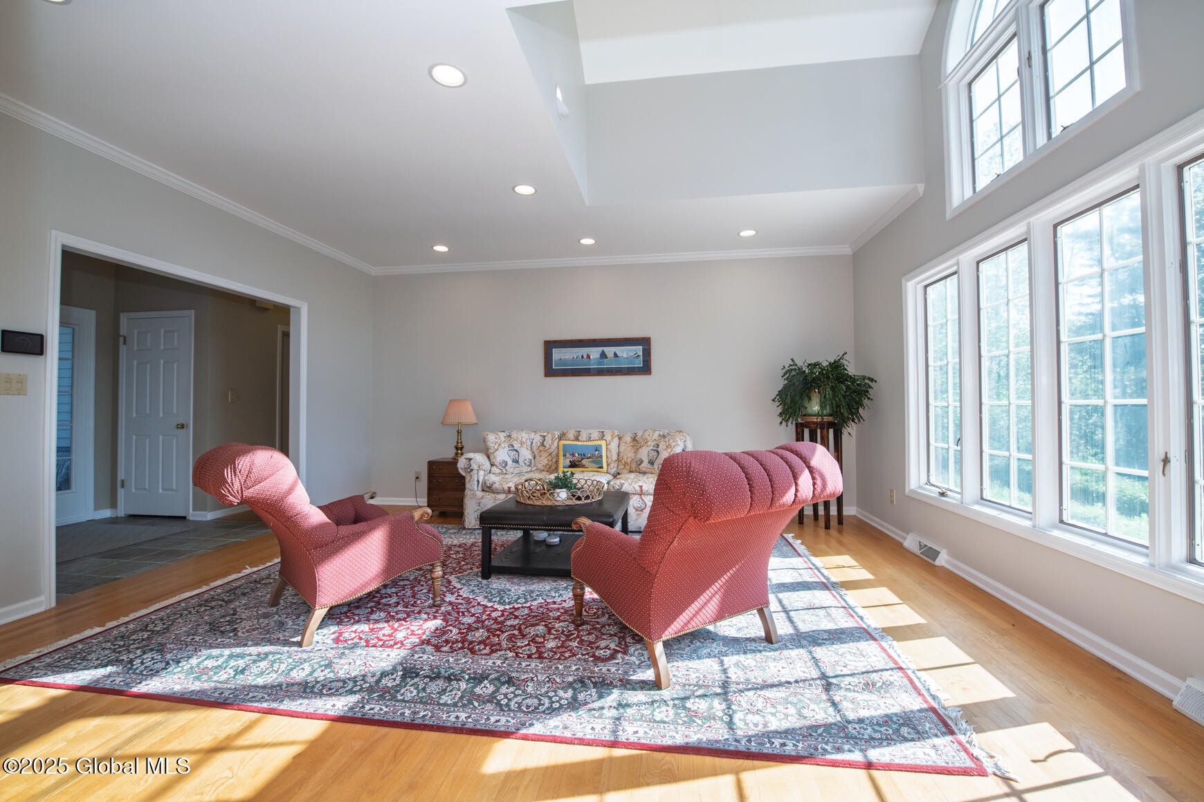 30 Haswell Greene Road, Delmar, New York image 7