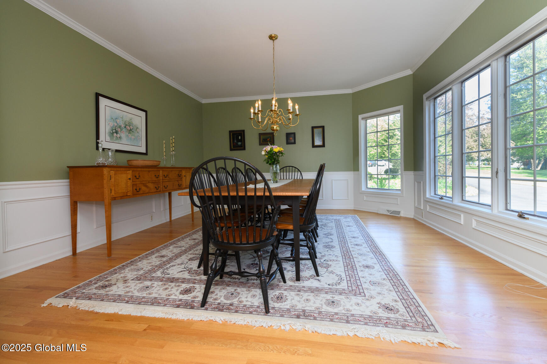 30 Haswell Greene Road, Delmar, New York image 11