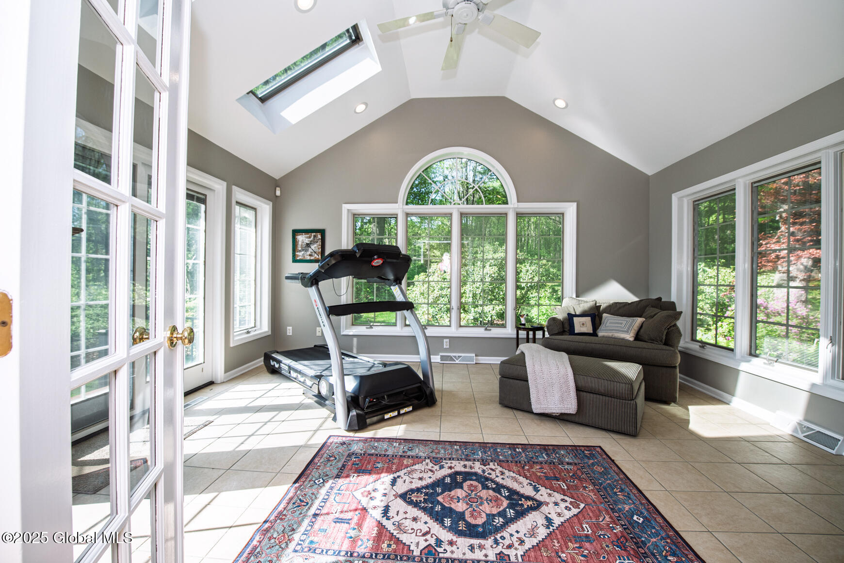 30 Haswell Greene Road, Delmar, New York image 10