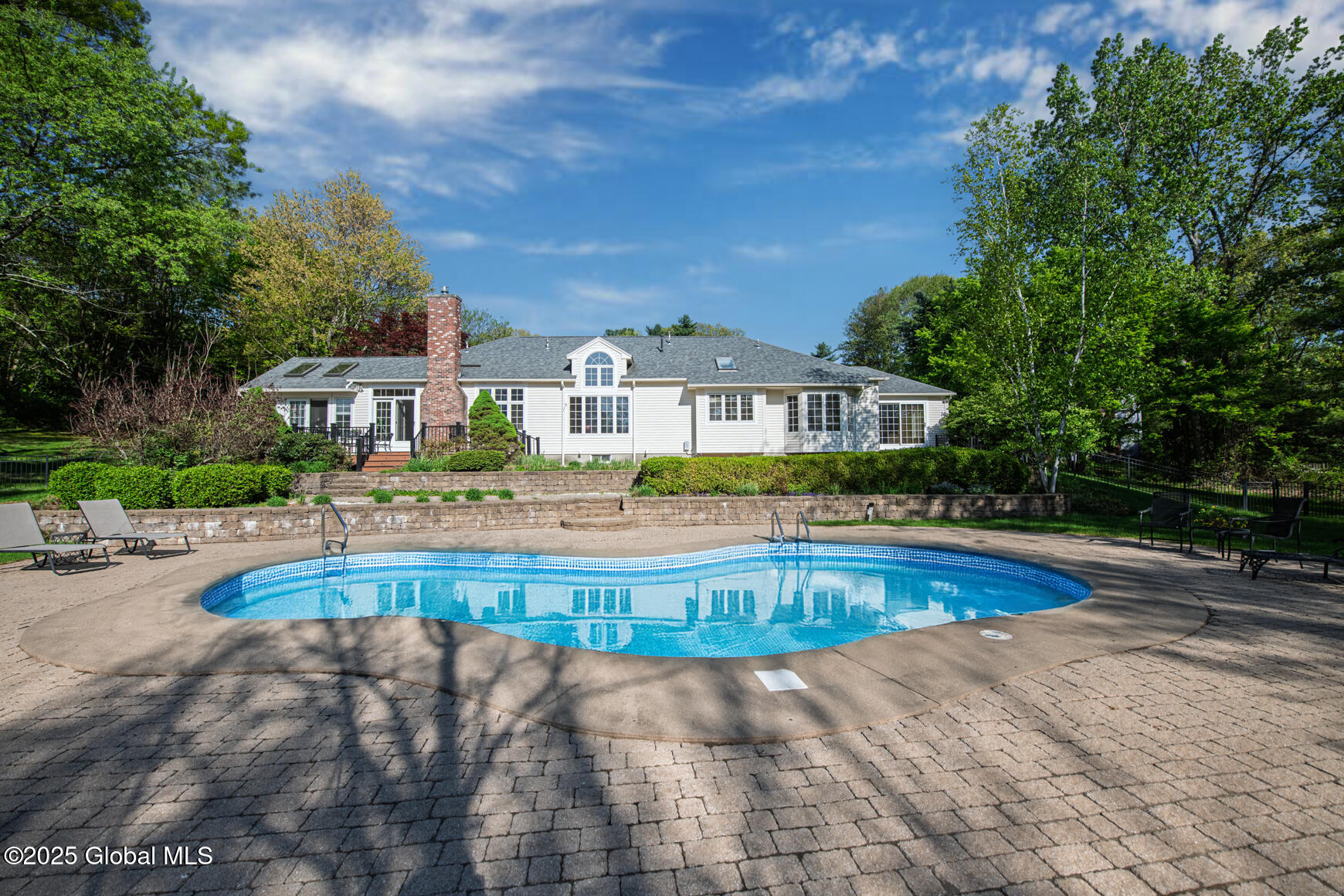 30 Haswell Greene Road, Delmar, New York image 32
