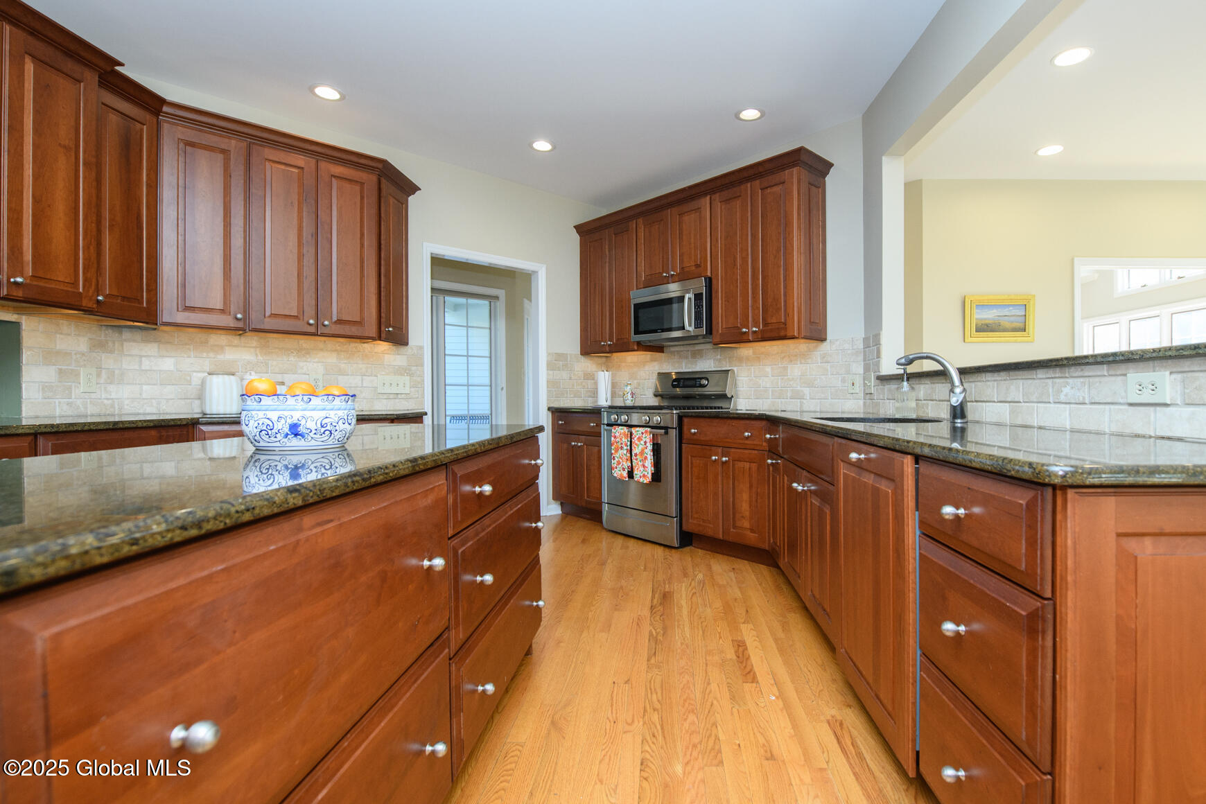 30 Haswell Greene Road, Delmar, New York image 14