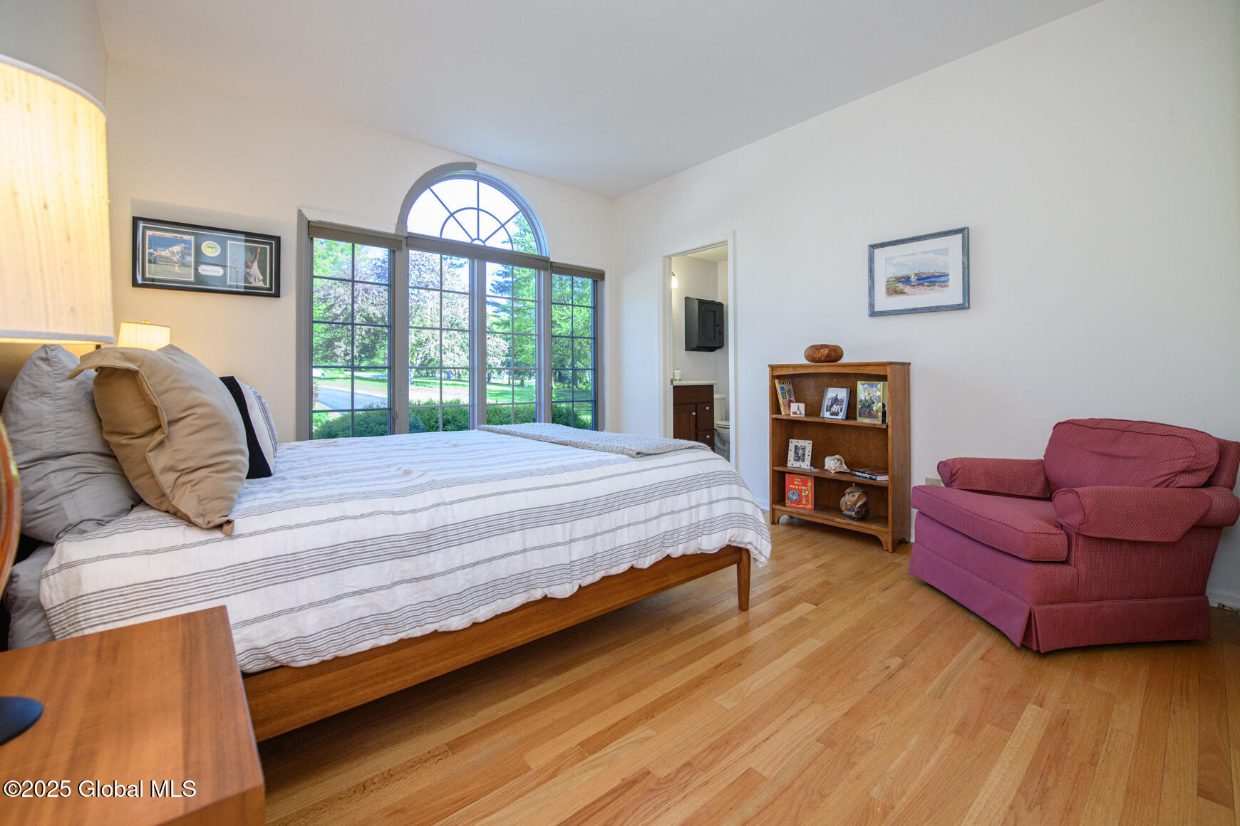 30 Haswell Greene Road, Delmar, New York image 20