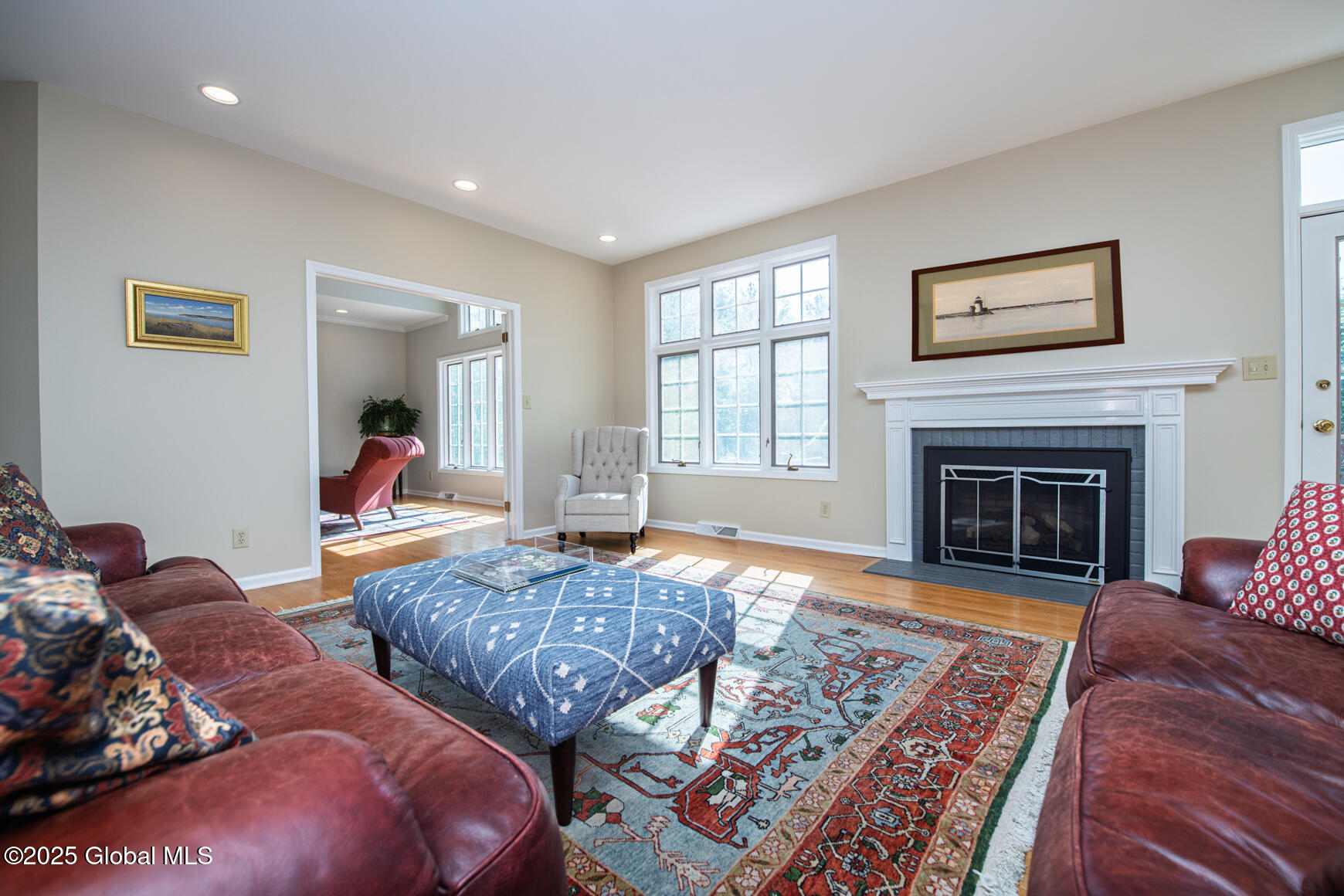 30 Haswell Greene Road, Delmar, New York image 9