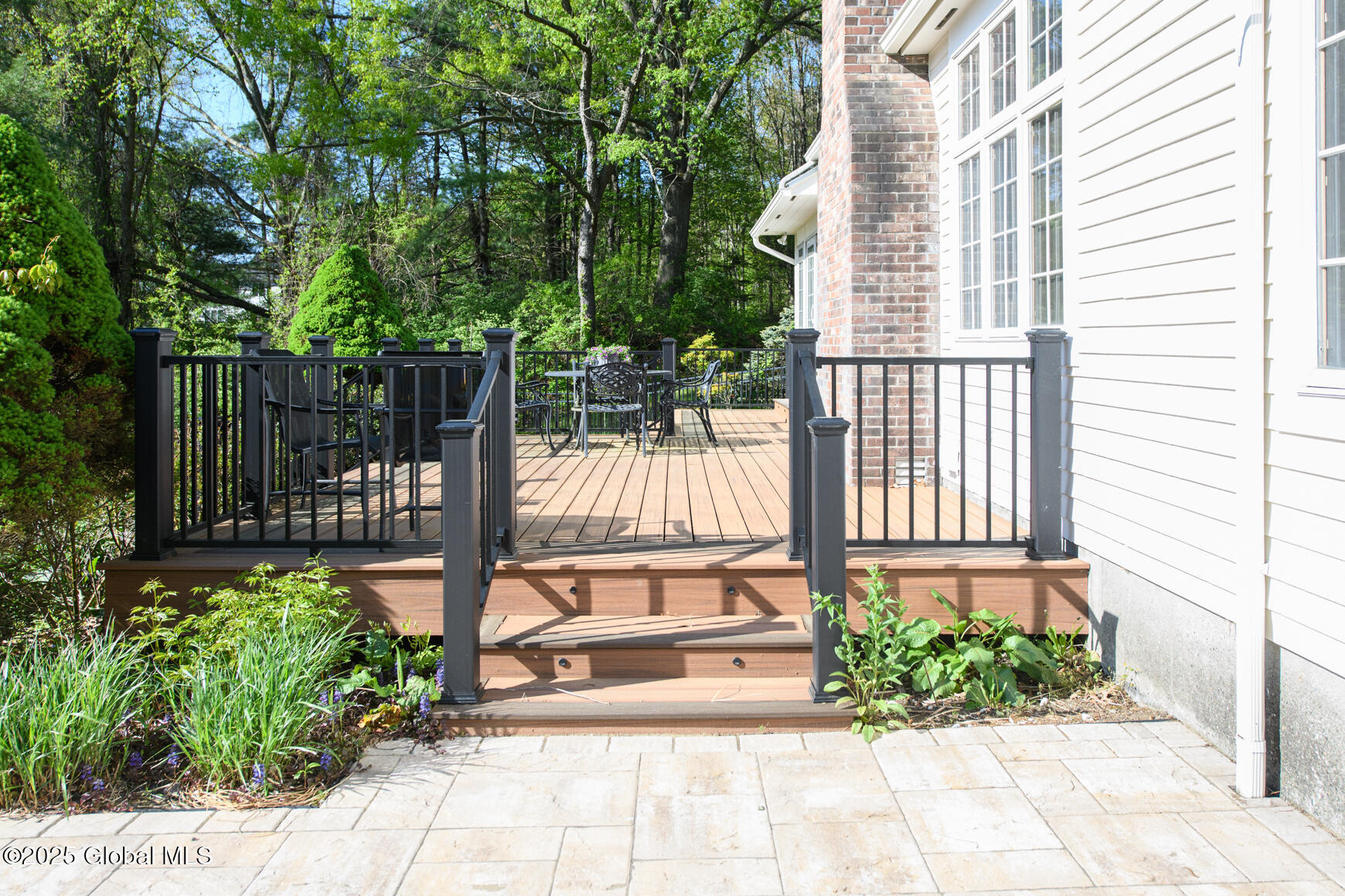 30 Haswell Greene Road, Delmar, New York image 37