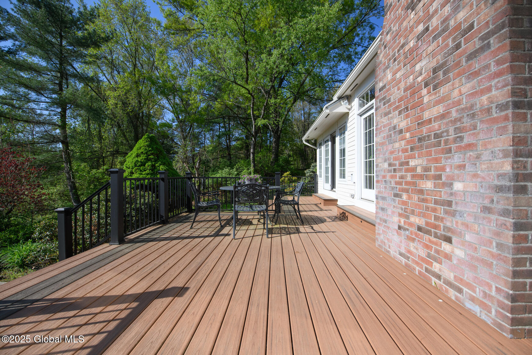 30 Haswell Greene Road, Delmar, New York image 33