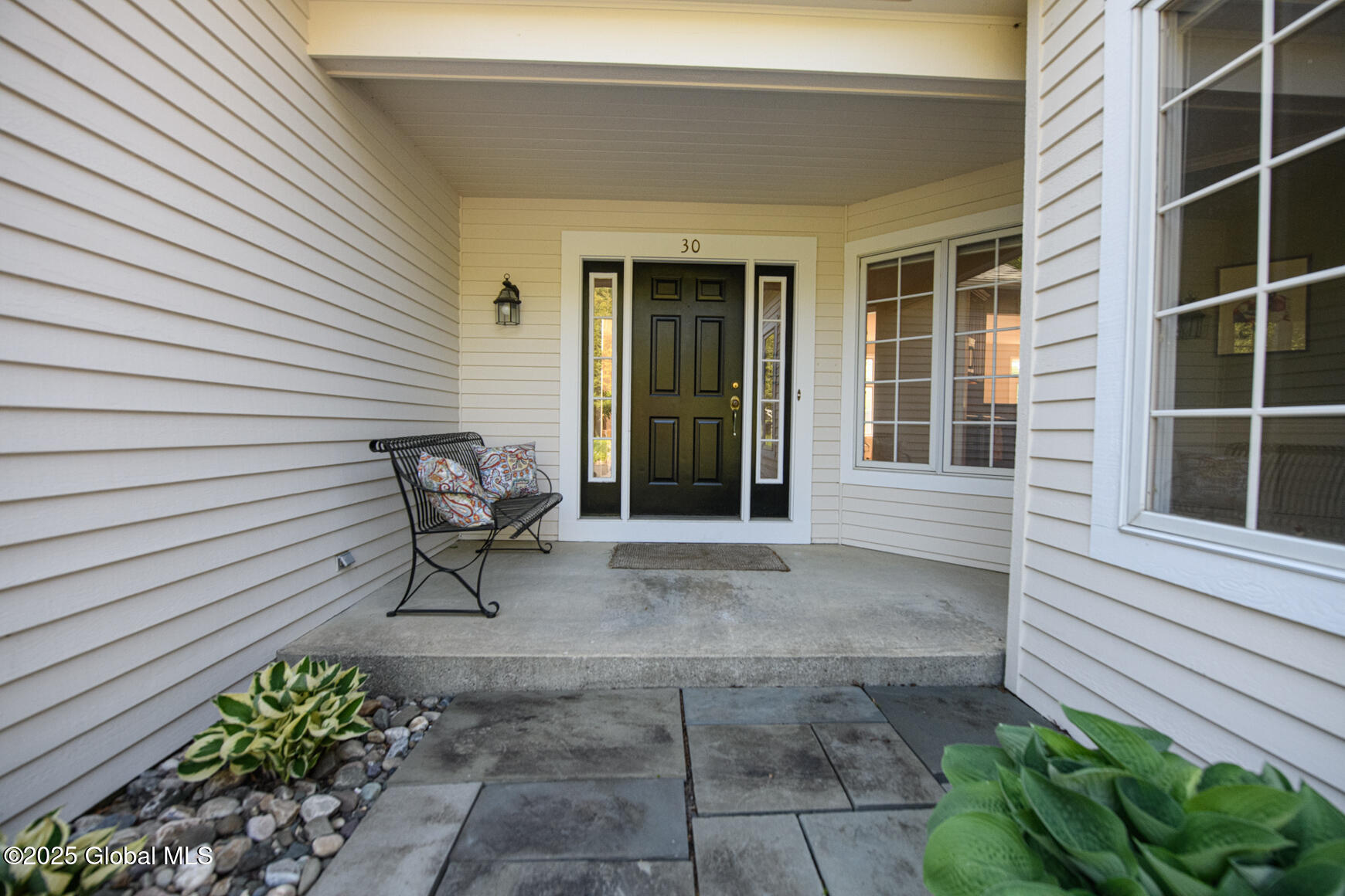 30 Haswell Greene Road, Delmar, New York image 5