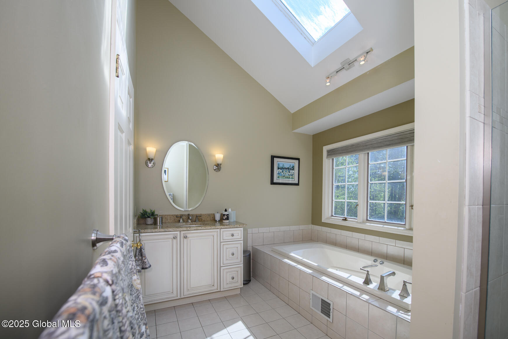 30 Haswell Greene Road, Delmar, New York image 28