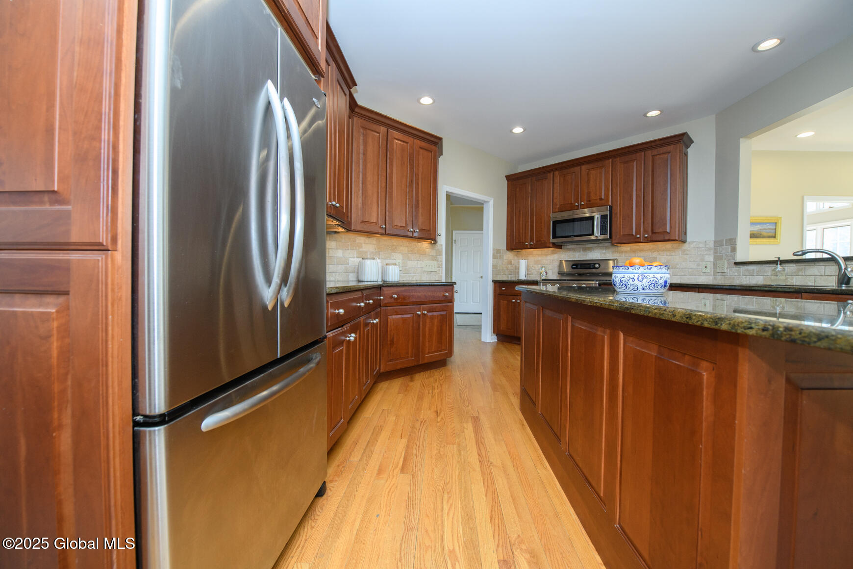 30 Haswell Greene Road, Delmar, New York image 13