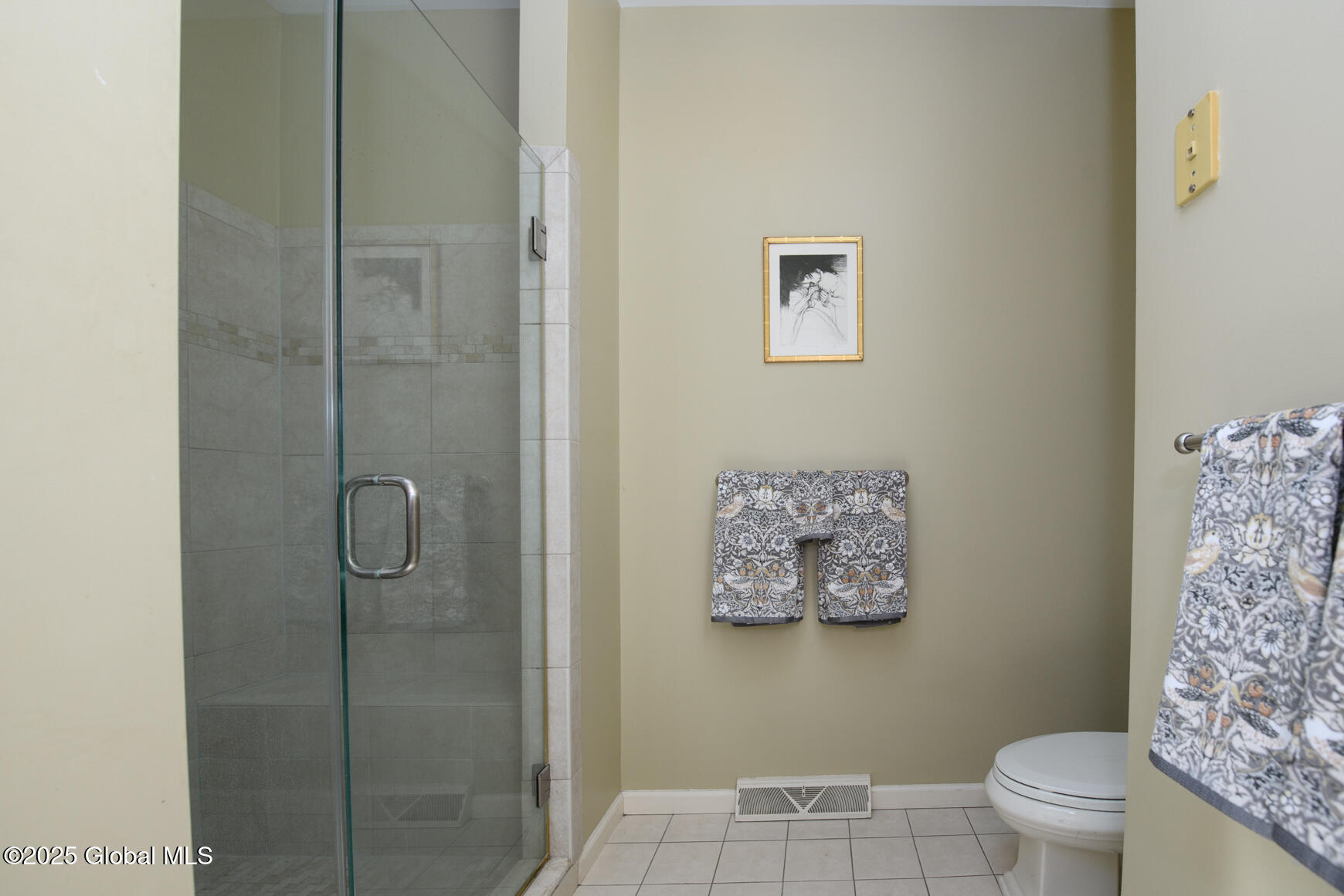30 Haswell Greene Road, Delmar, New York image 30