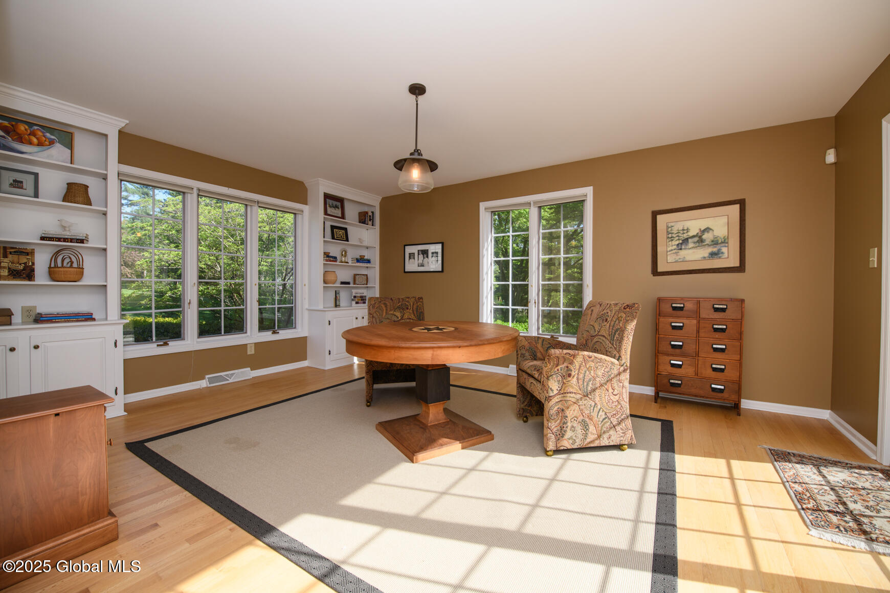 30 Haswell Greene Road, Delmar, New York image 27