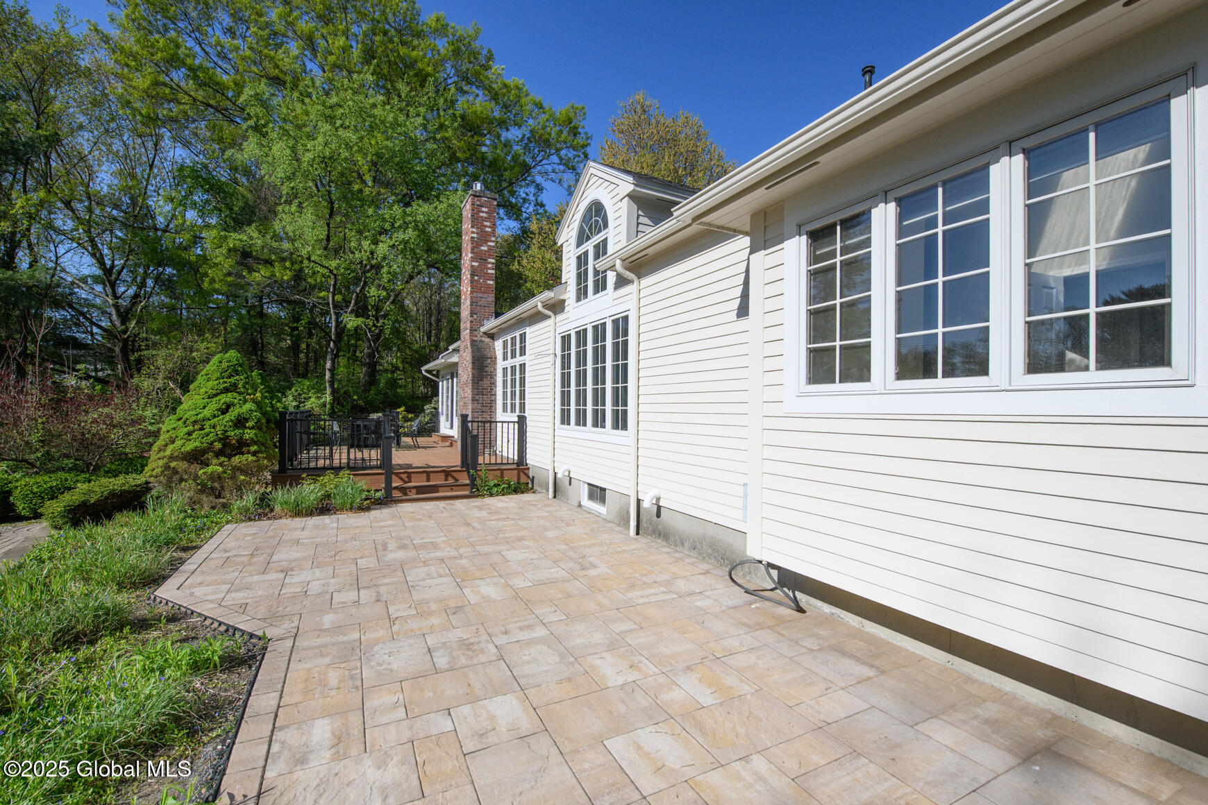 30 Haswell Greene Road, Delmar, New York image 35