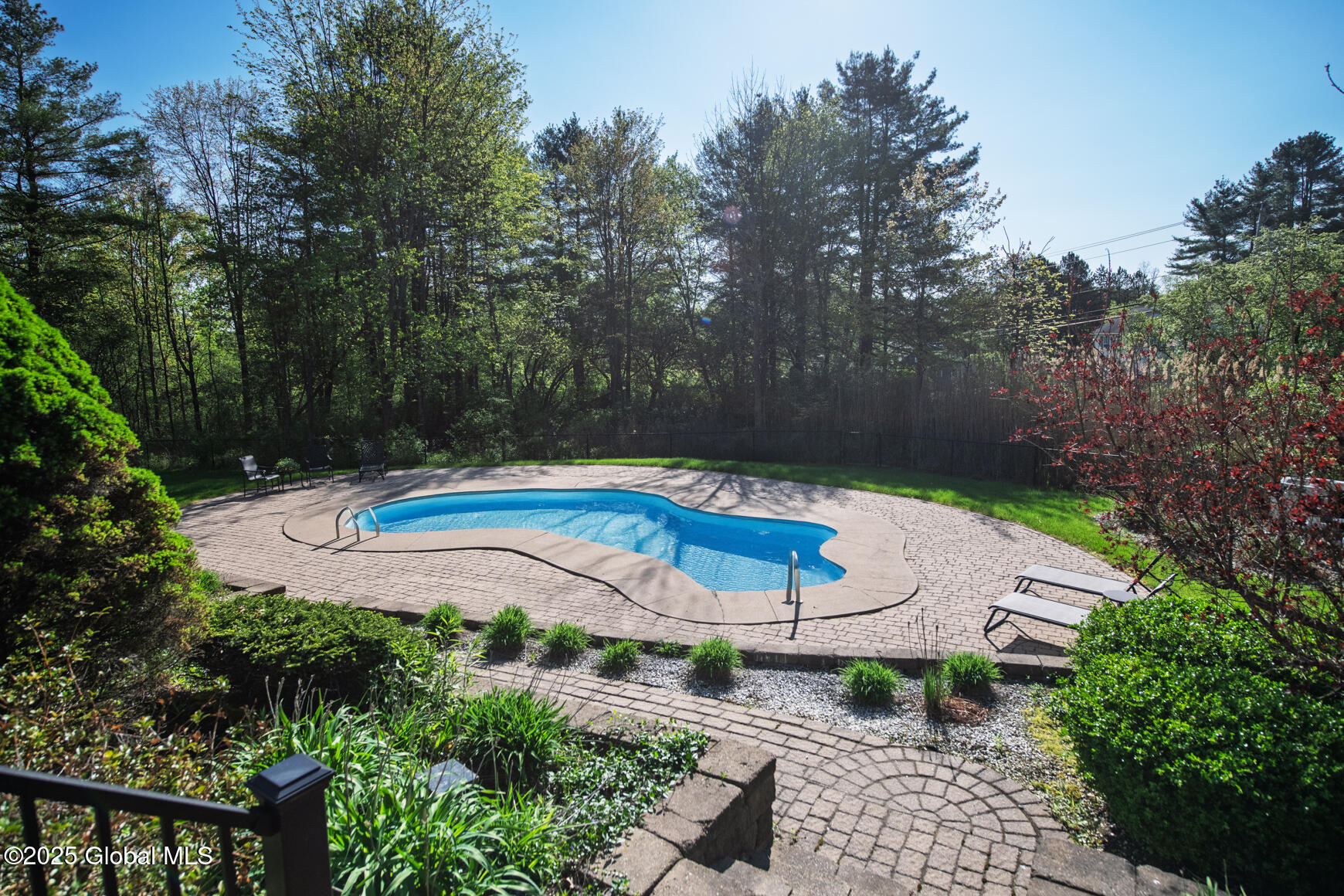 30 Haswell Greene Road, Delmar, New York image 38