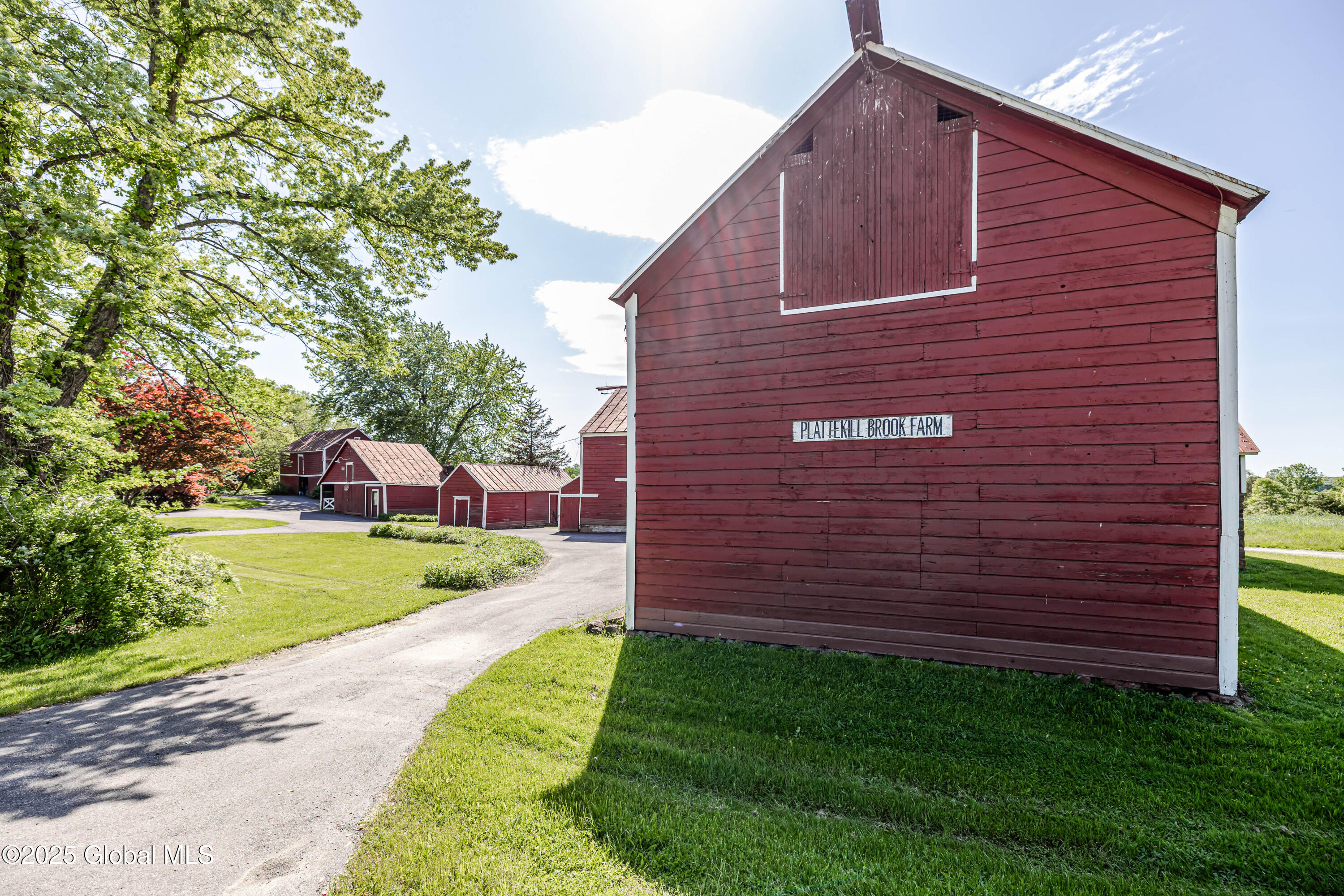 2295 State Route 32 S, New Paltz, New York image 42