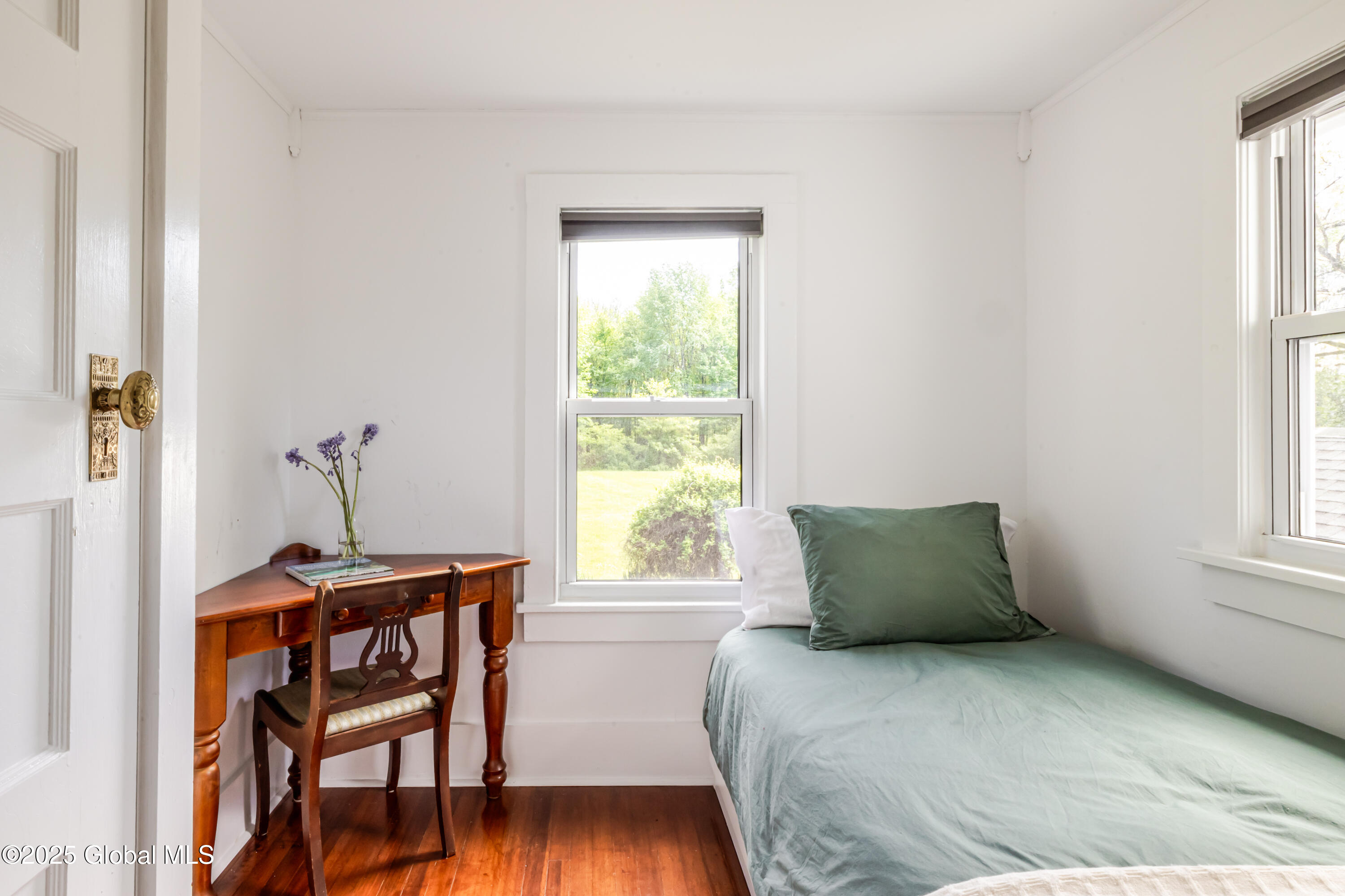 2295 State Route 32 S, New Paltz, New York image 30