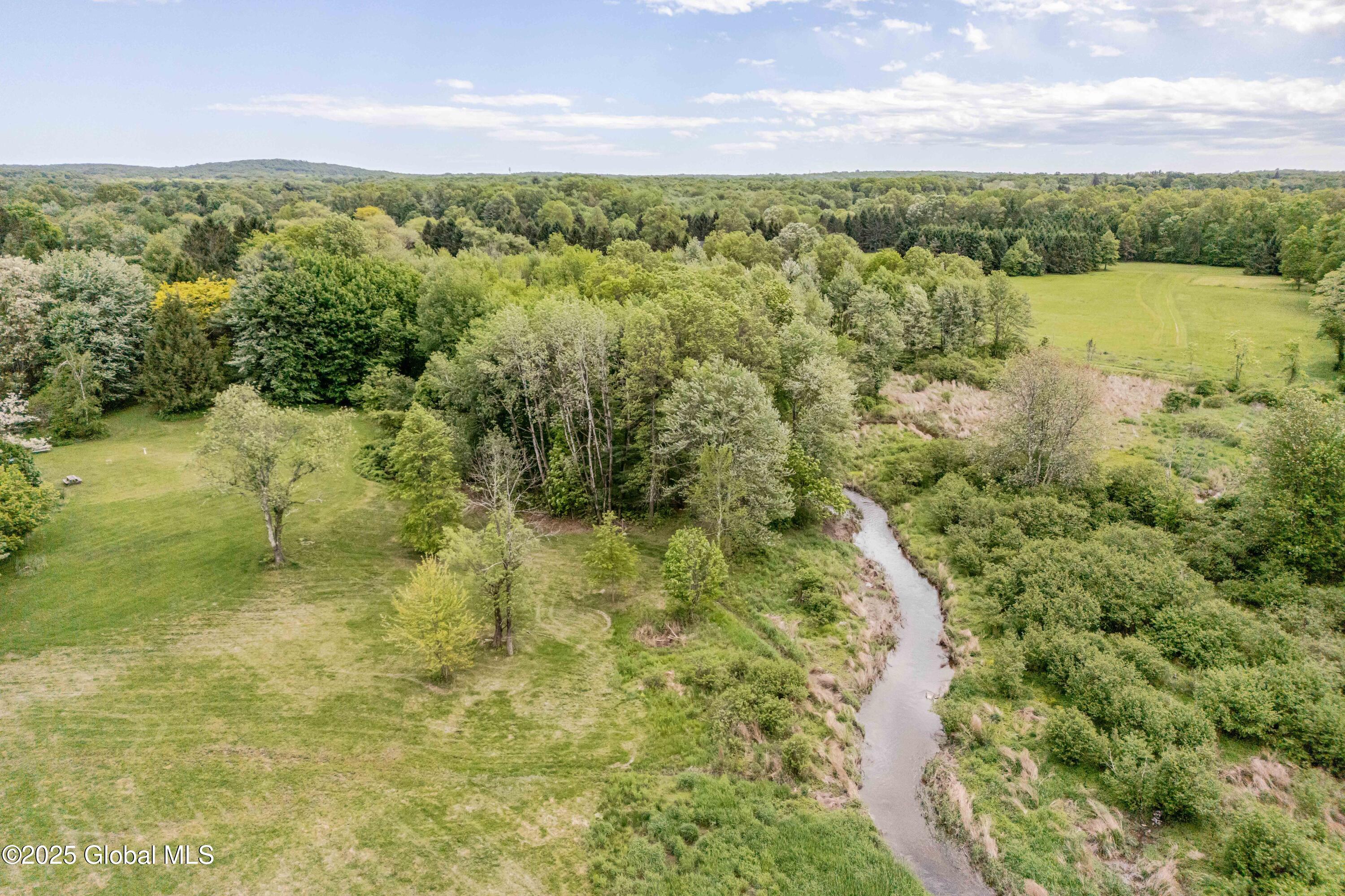 2295 State Route 32 S, New Paltz, New York image 41