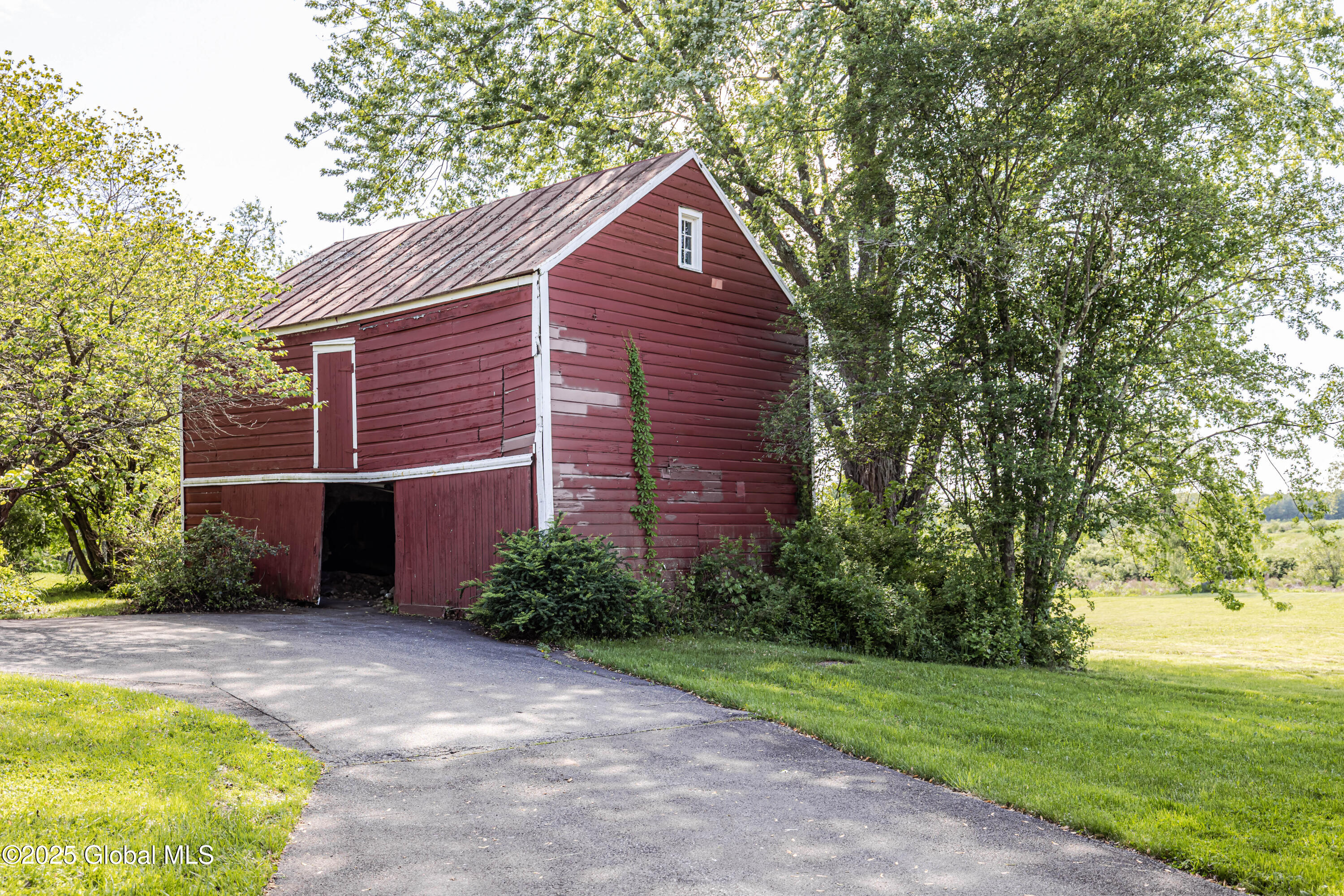 2295 State Route 32 S, New Paltz, New York image 38
