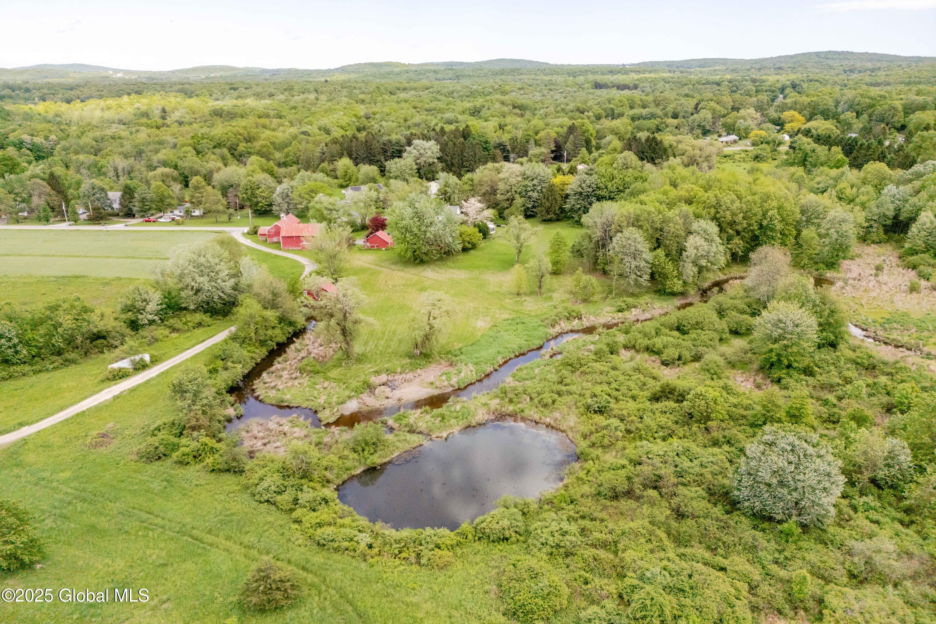 2295 State Route 32 S, New Paltz, New York image 34