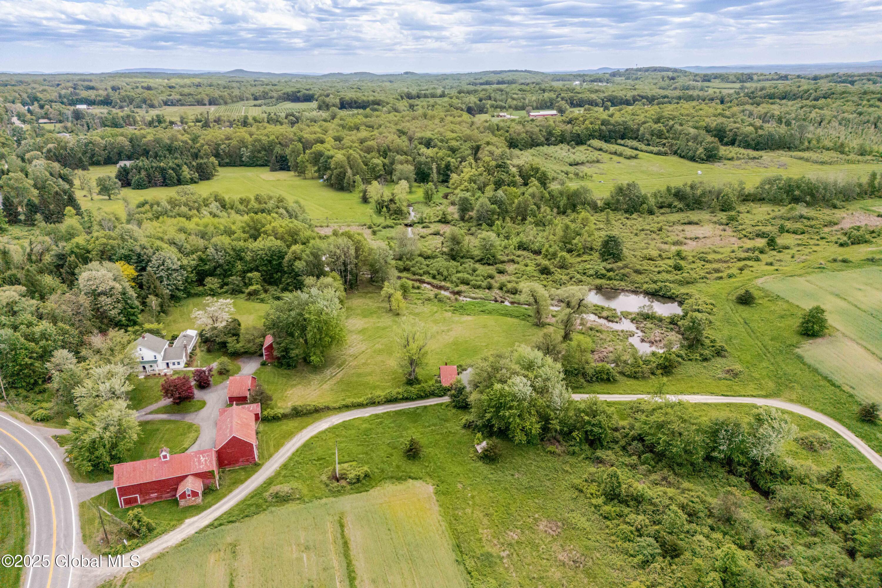 2295 State Route 32 S, New Paltz, New York image 2