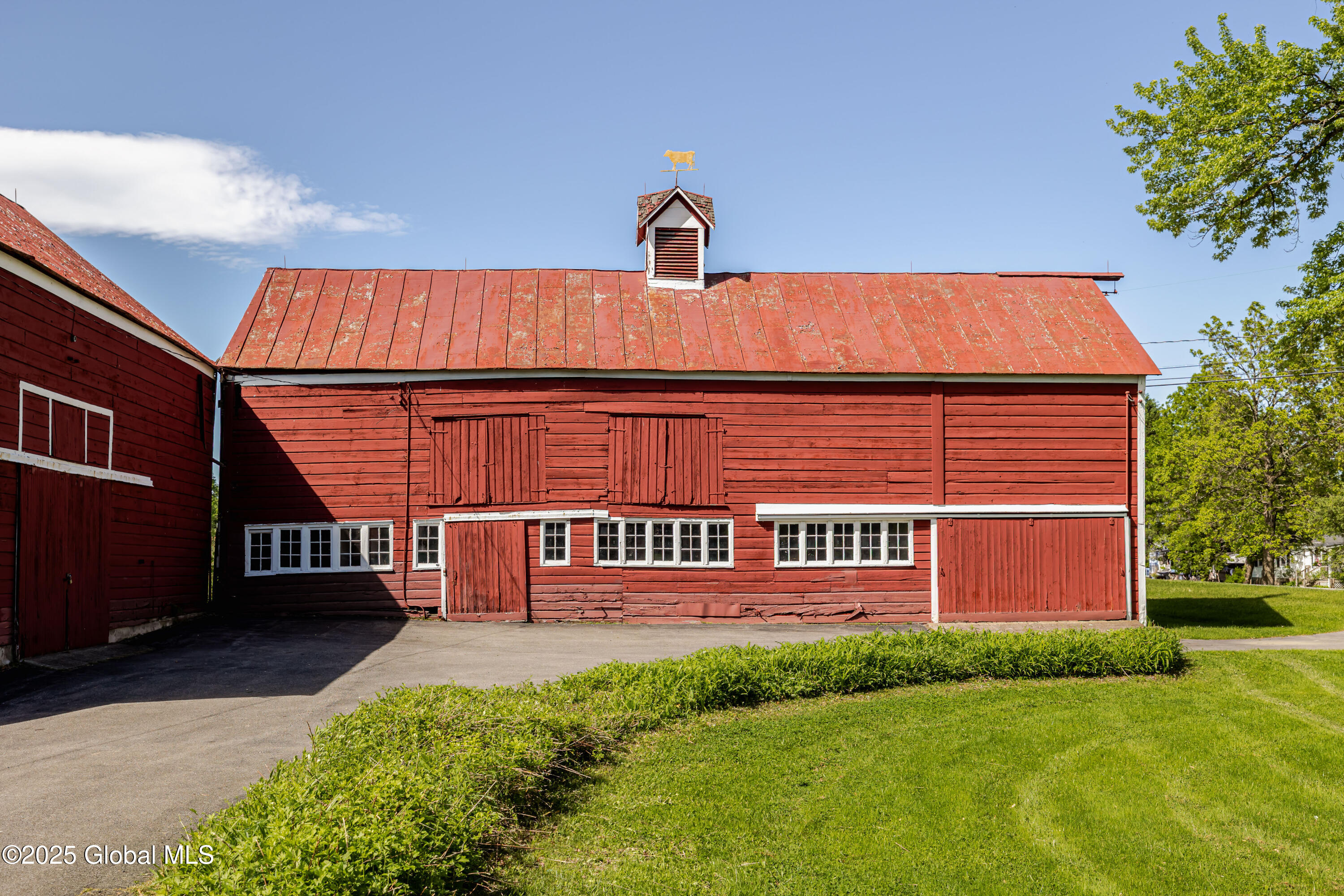 2295 State Route 32 S, New Paltz, New York image 35