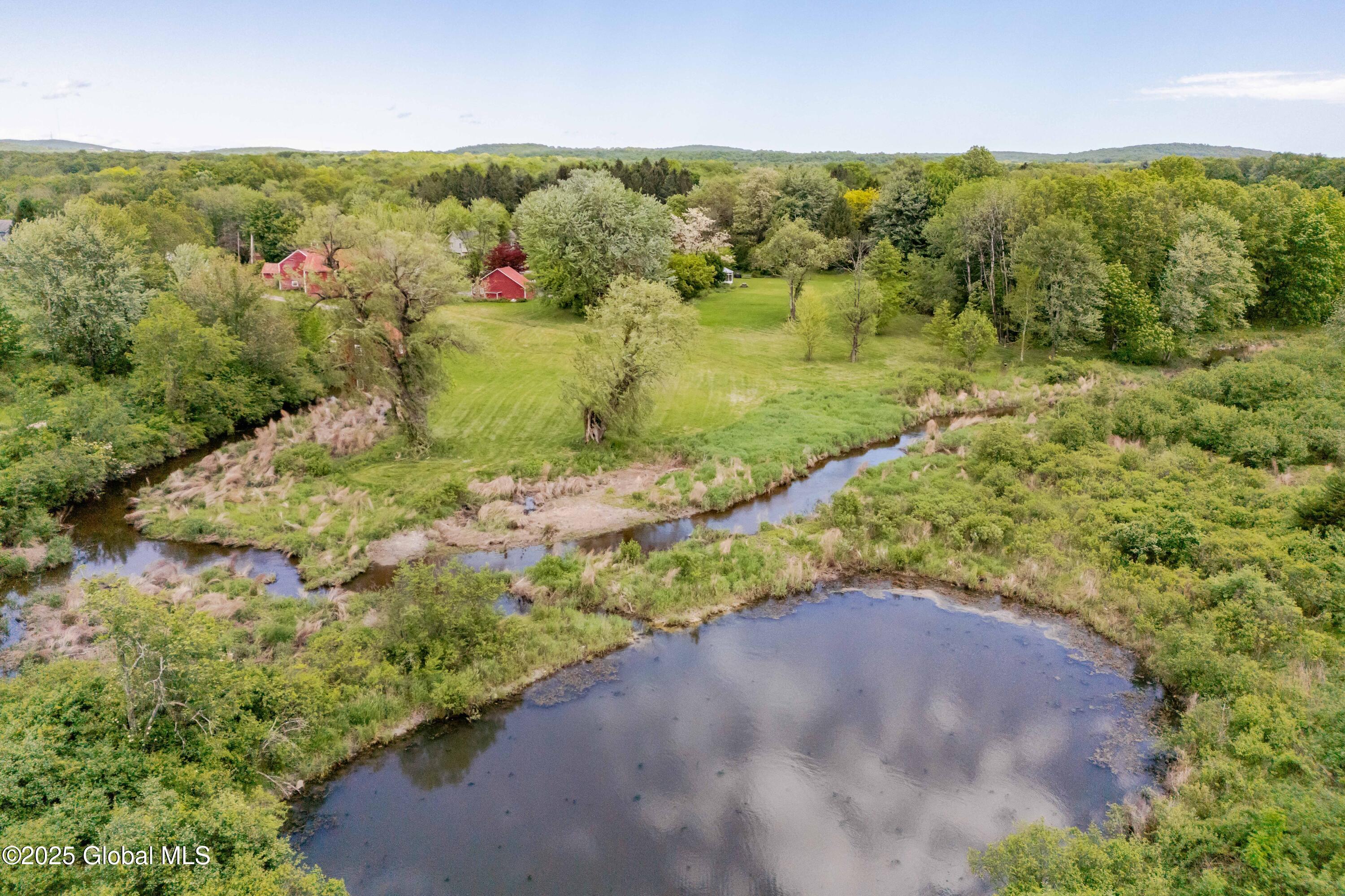 2295 State Route 32 S, New Paltz, New York image 39