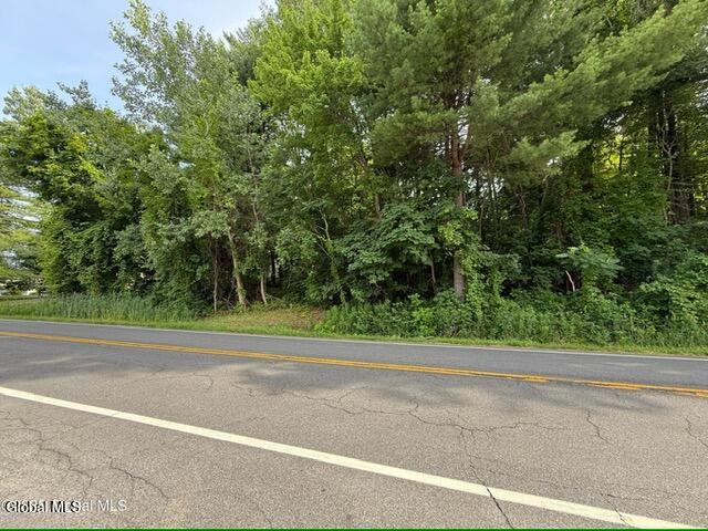 L15.2 Glenridge Road