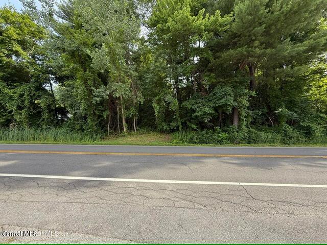 L15.2 Glenridge Road