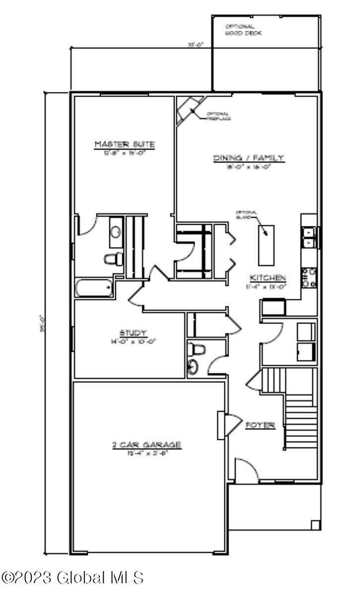 24 Harbor Lane, Cohoes, New York image 2