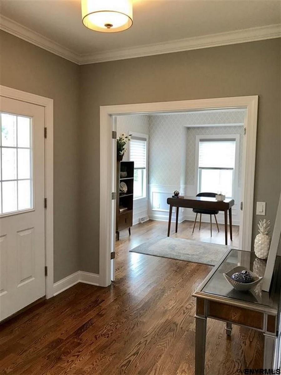 24 Harbor Lane, Cohoes, New York image 12