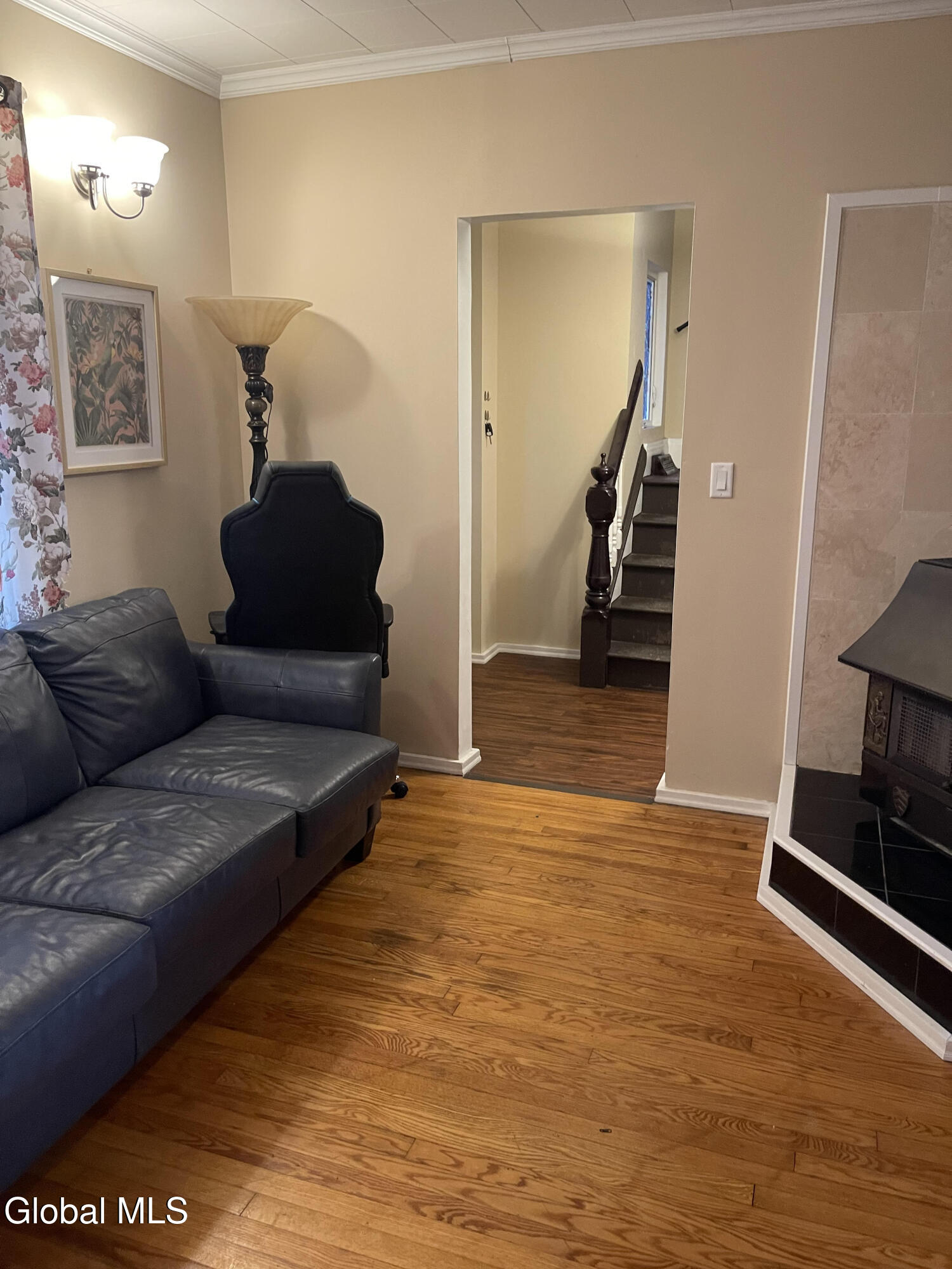 Ilion, New York 13357, United States, 3 Bedrooms Bedrooms, ,2 BathroomsBathrooms,Residential,Active,216484