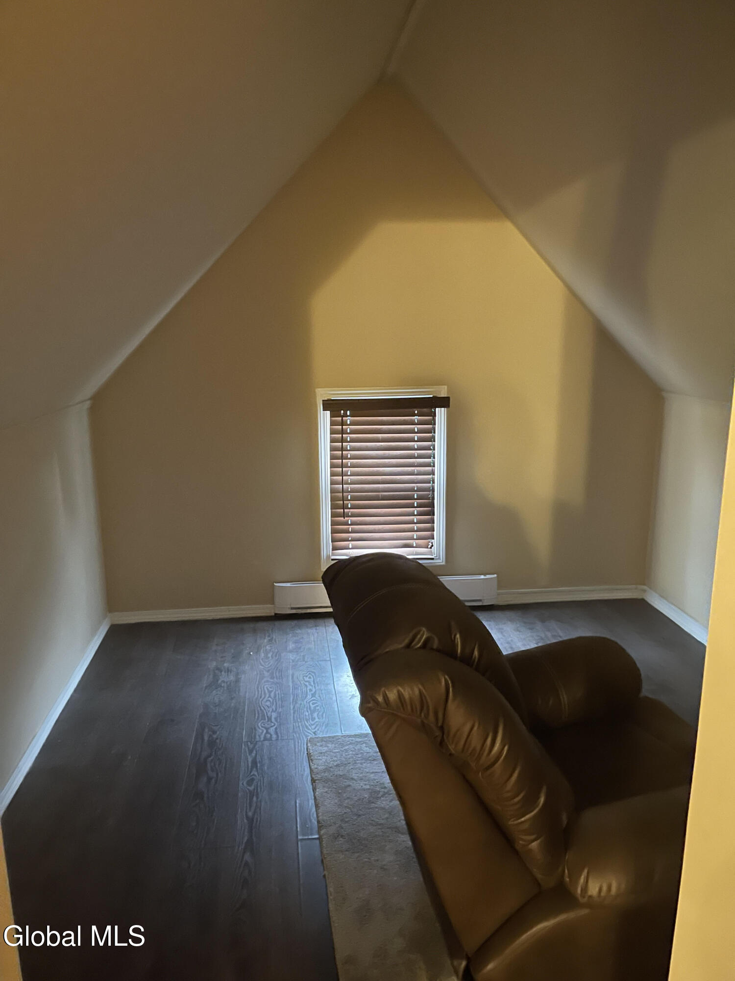 Ilion, New York 13357, United States, 3 Bedrooms Bedrooms, ,2 BathroomsBathrooms,Residential,Active,216484