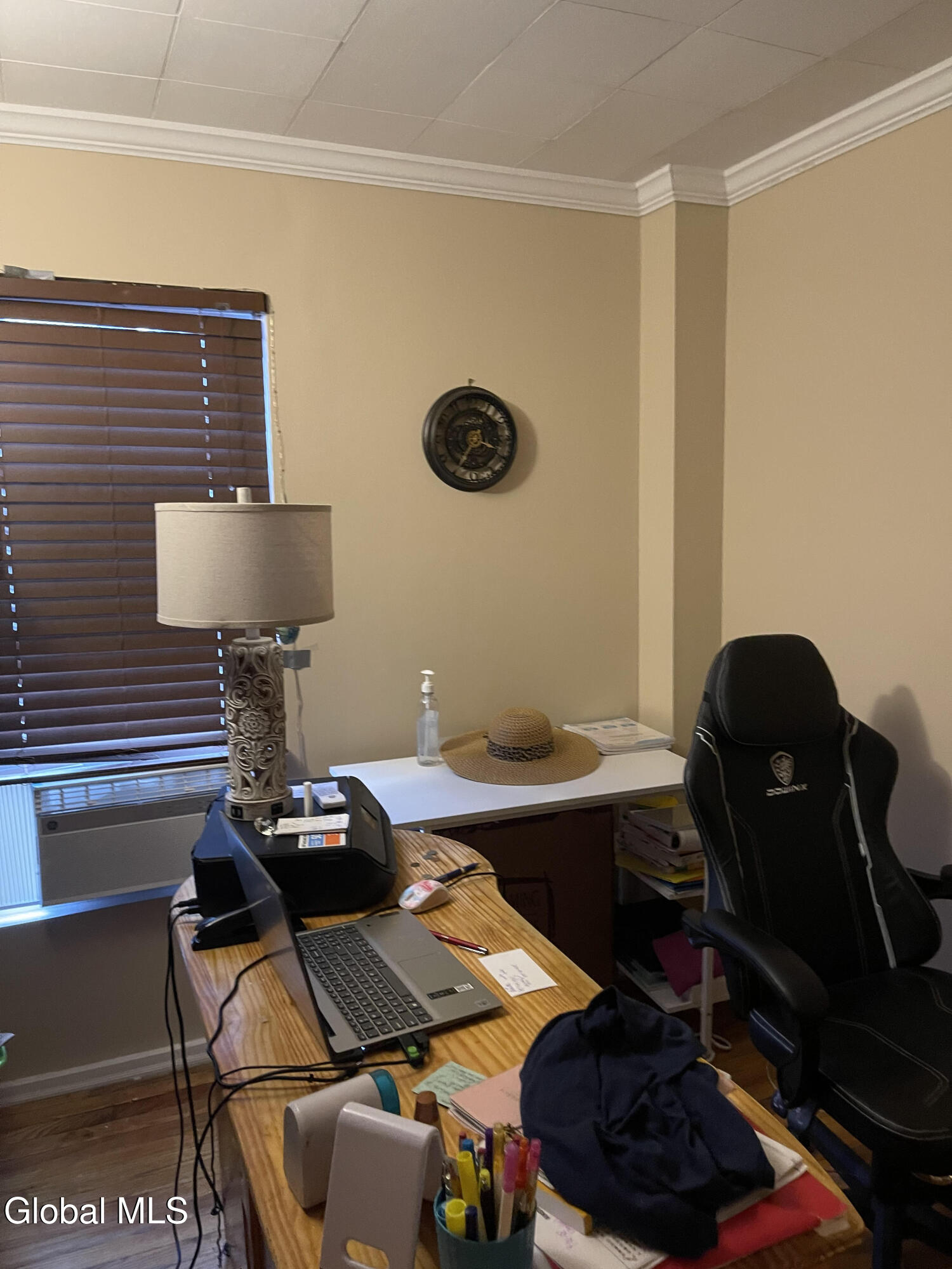 Ilion, New York 13357, United States, 3 Bedrooms Bedrooms, ,2 BathroomsBathrooms,Residential,Active,216484