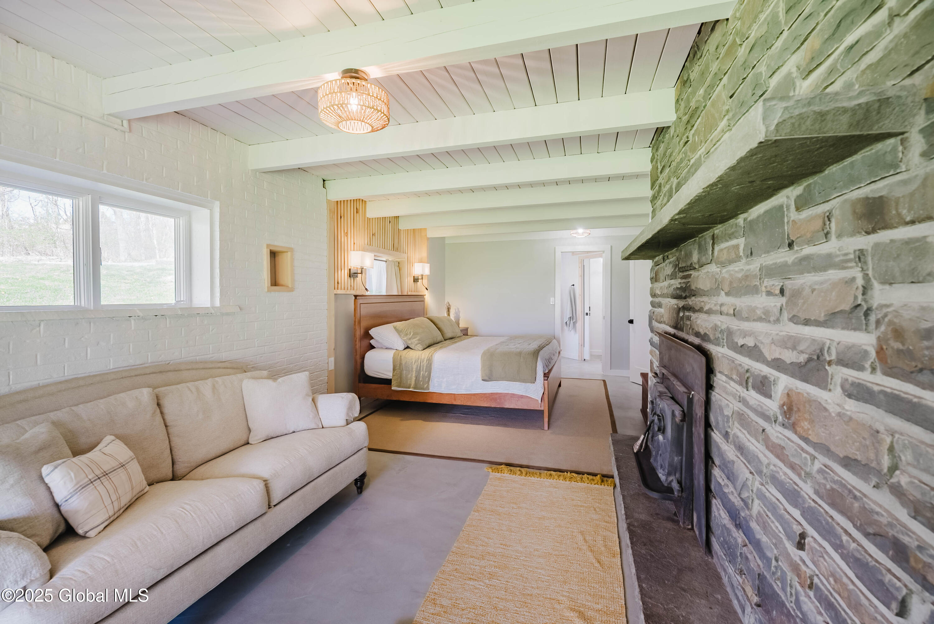 33 Anna Lane, Sand Lake, New York image 22