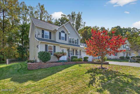 Photo for 28 Anna Court