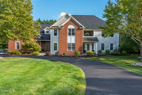Photo of 367 Vly Road, Niskayuna, NY 12309 (MLS # 202525855) Photo of 367 Vly Road, Niskayuna, NY 12309 (MLS # 202525855)