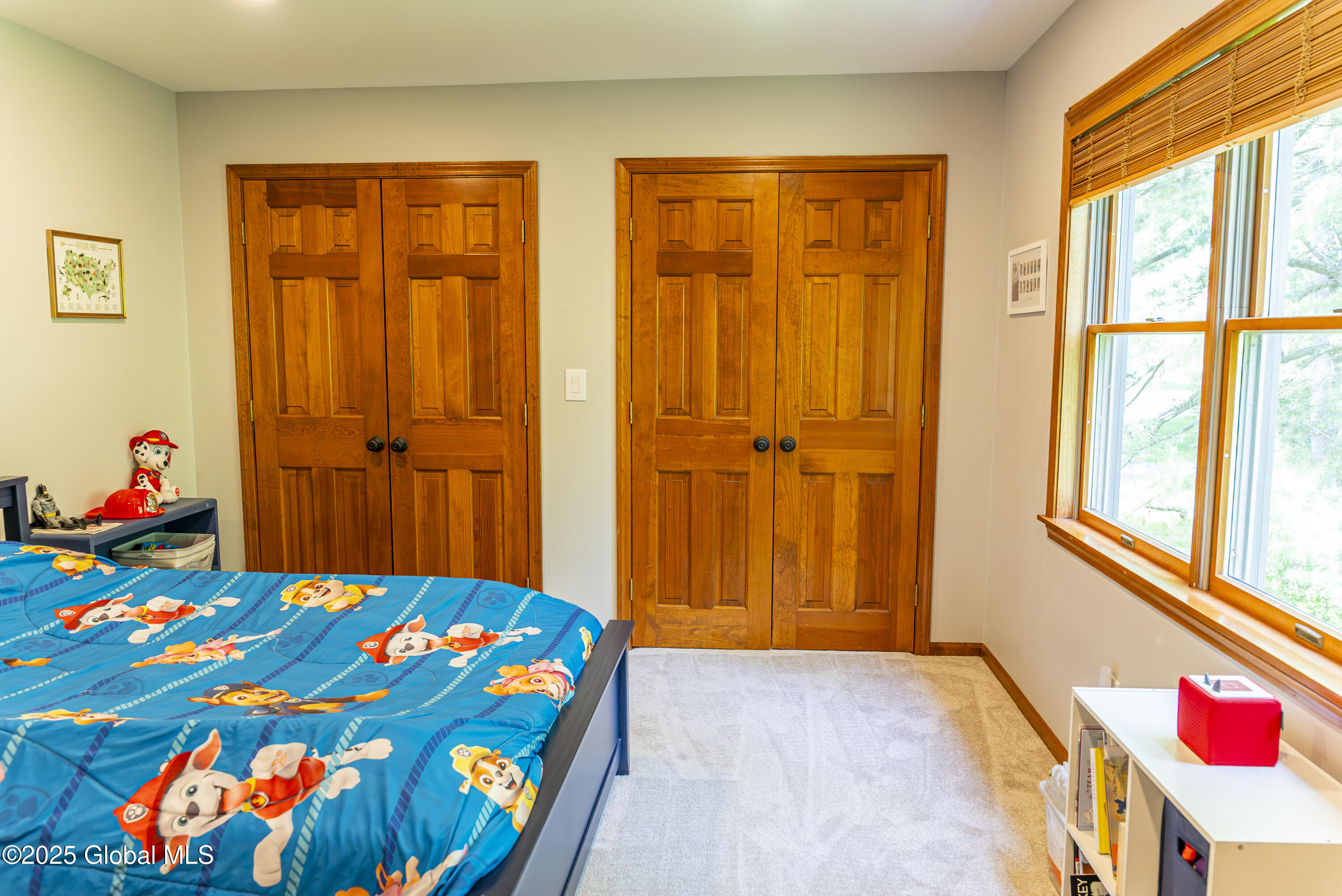 844 Red Oak Drive, Niskayuna, New York image 46