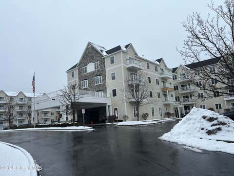 Photo for 8 Wall Street APT 441