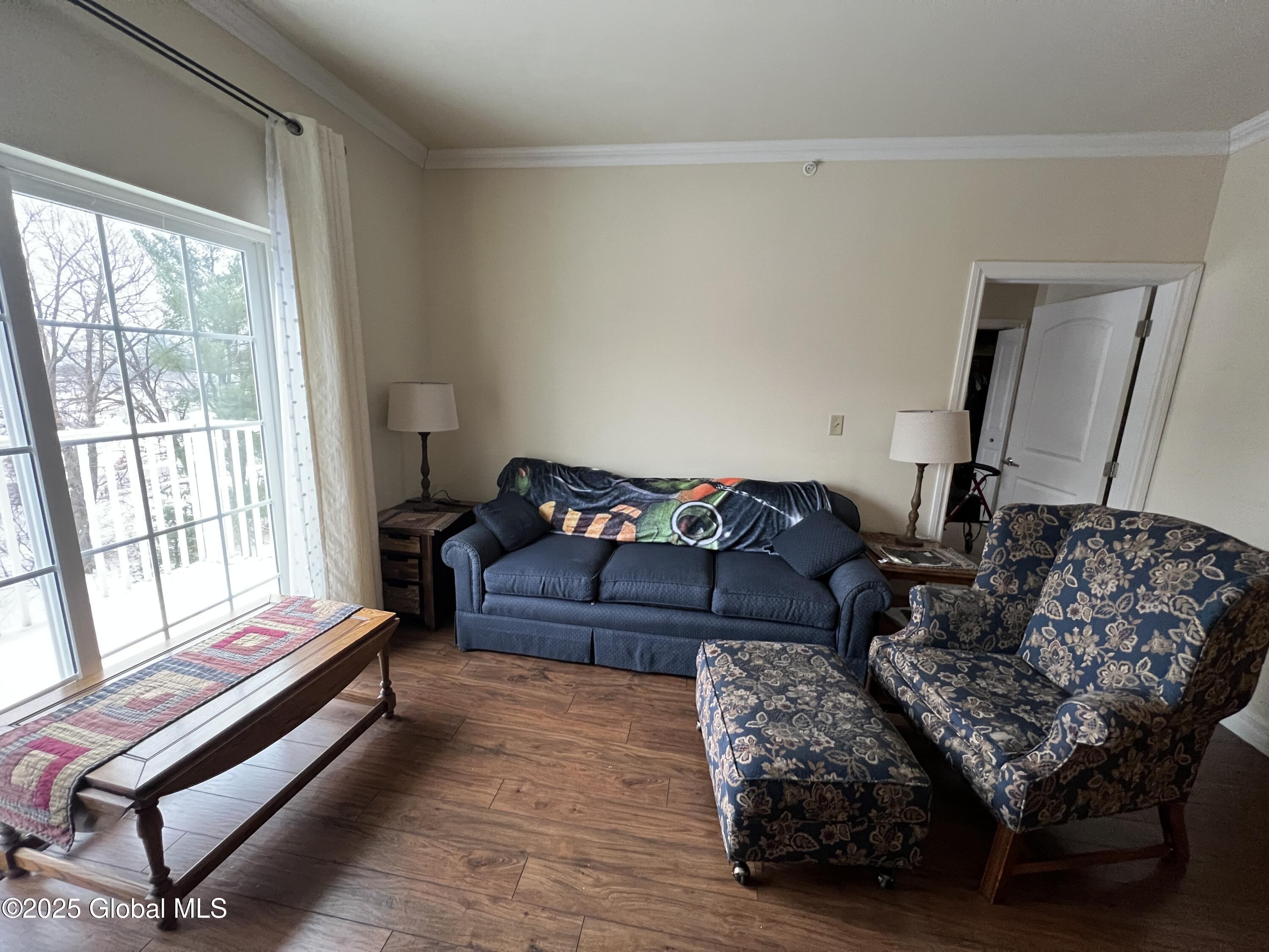 8 Wall Street #APT 441, Clifton Park, New York image 9