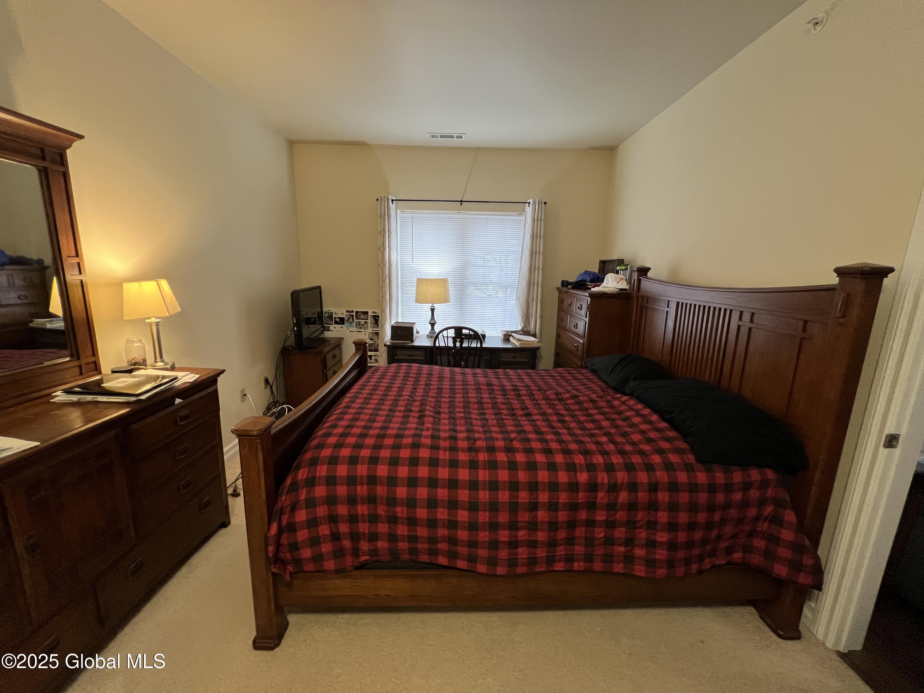 8 Wall Street #APT 441, Clifton Park, New York image 16