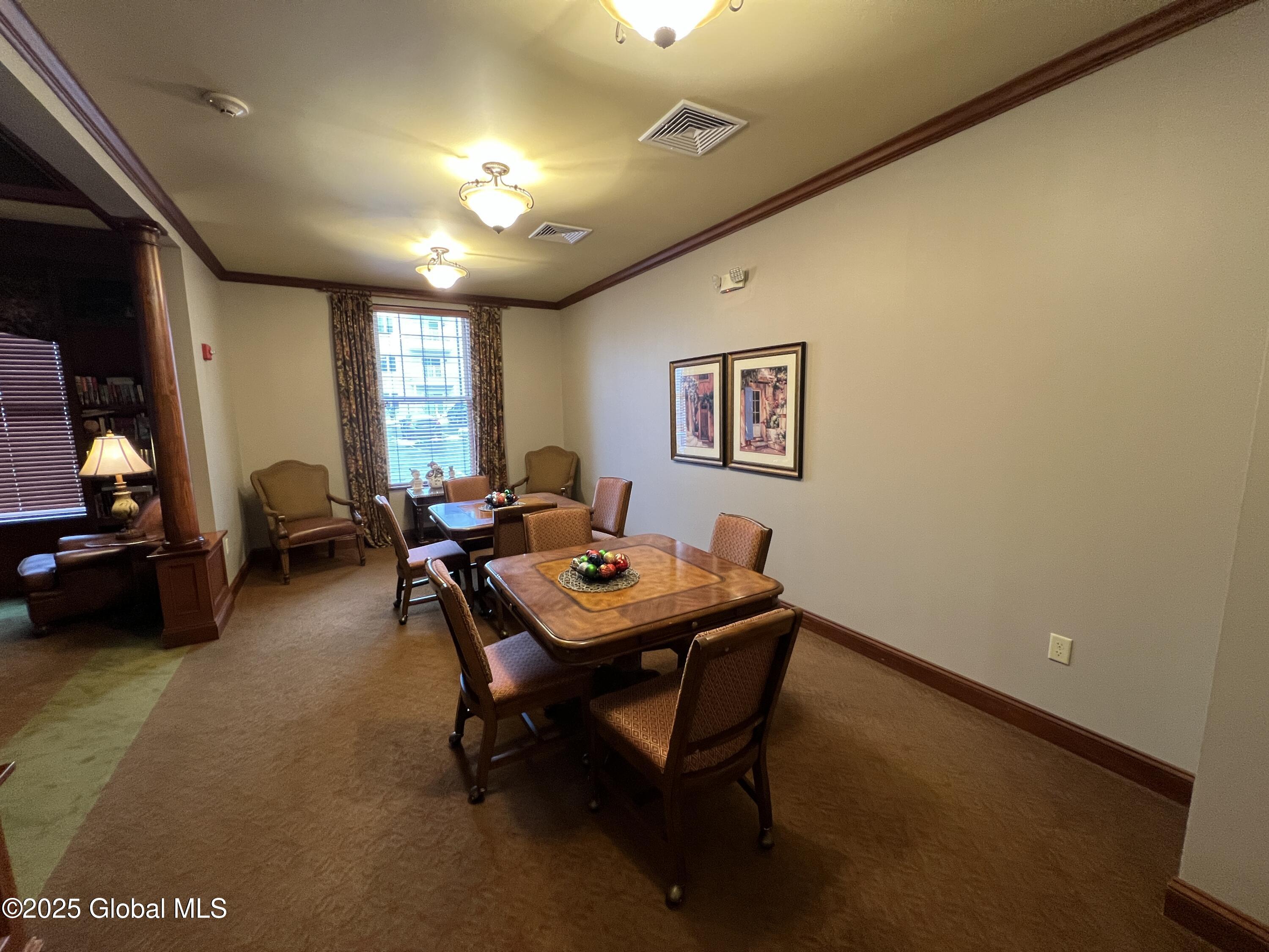 8 Wall Street #APT 441, Clifton Park, New York image 27